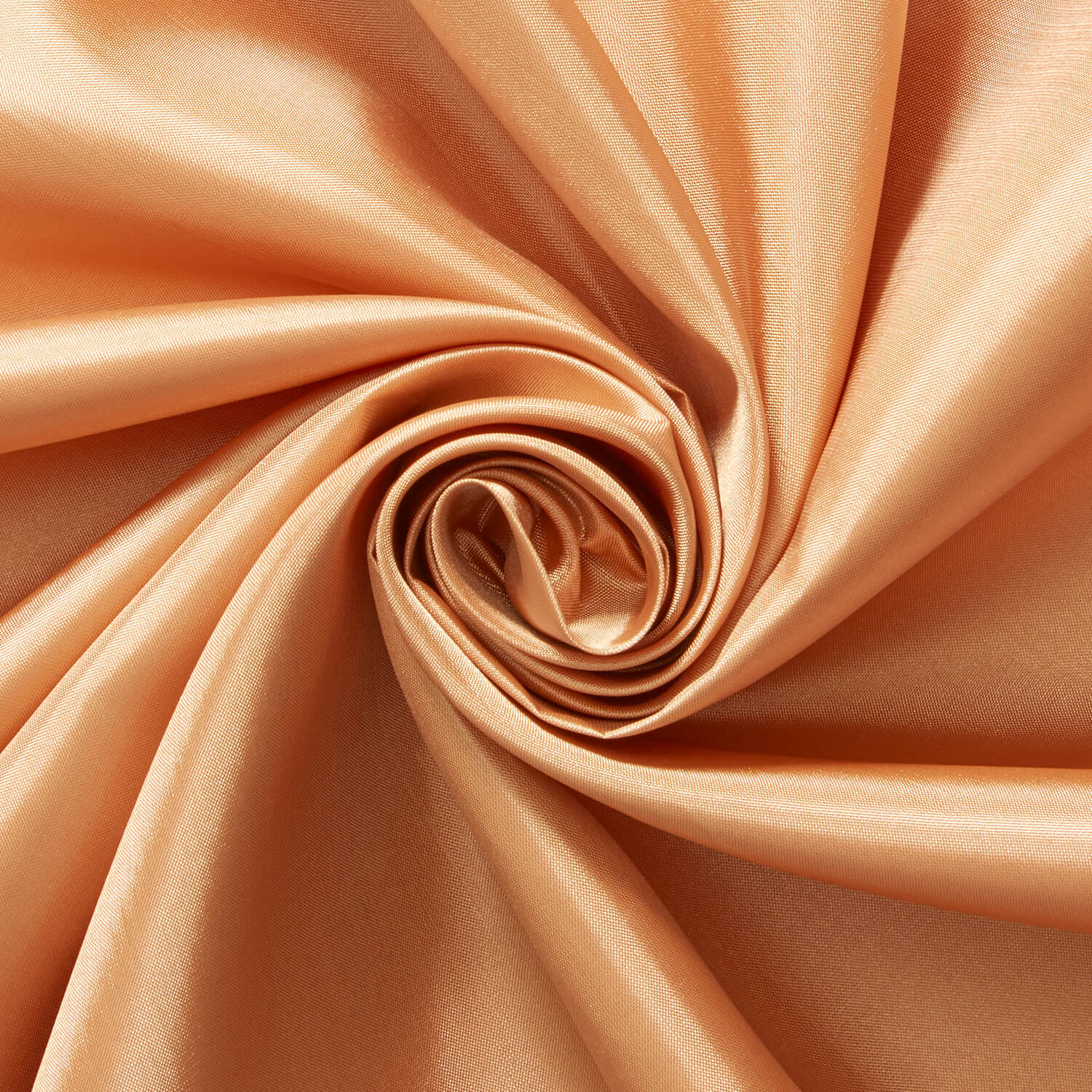 Polyester China Silk Lining (58/60 Inch) - Image 56