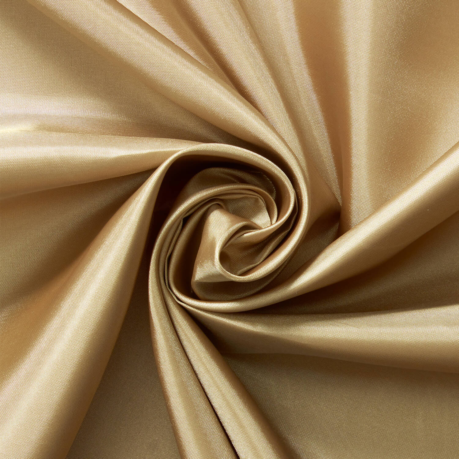Polyester China Silk Lining (58/60 Inch) - Image 58