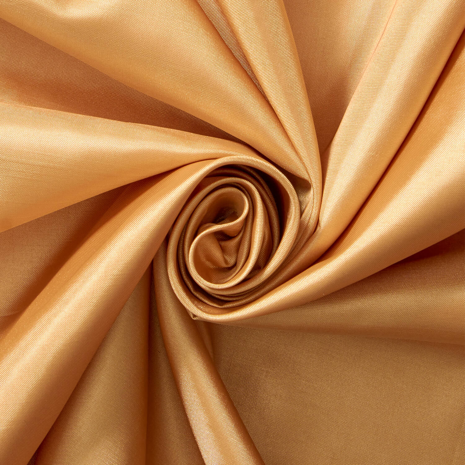 Polyester China Silk Lining (58/60 Inch) - Image 60