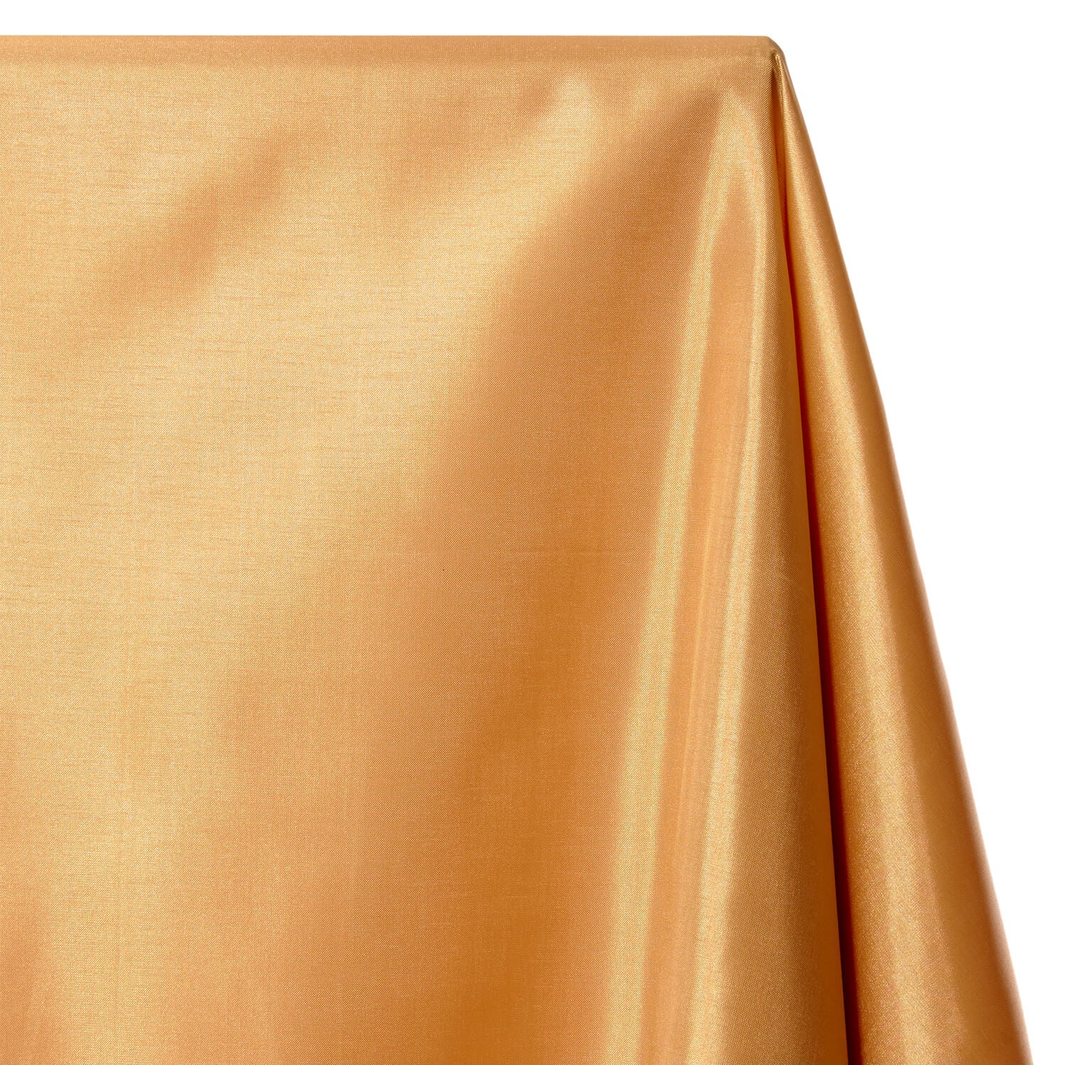Polyester China Silk Lining (58/60 Inch) - Image 61