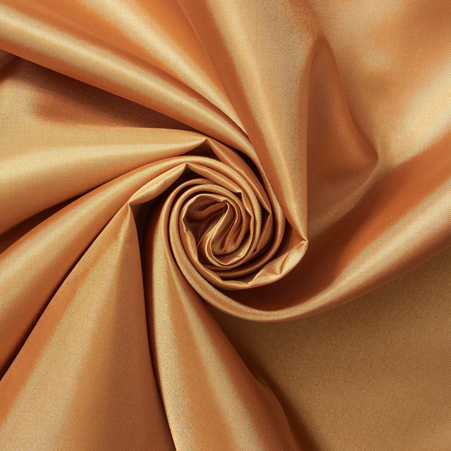Polyester China Silk Lining (58/60 Inch) - Image 62