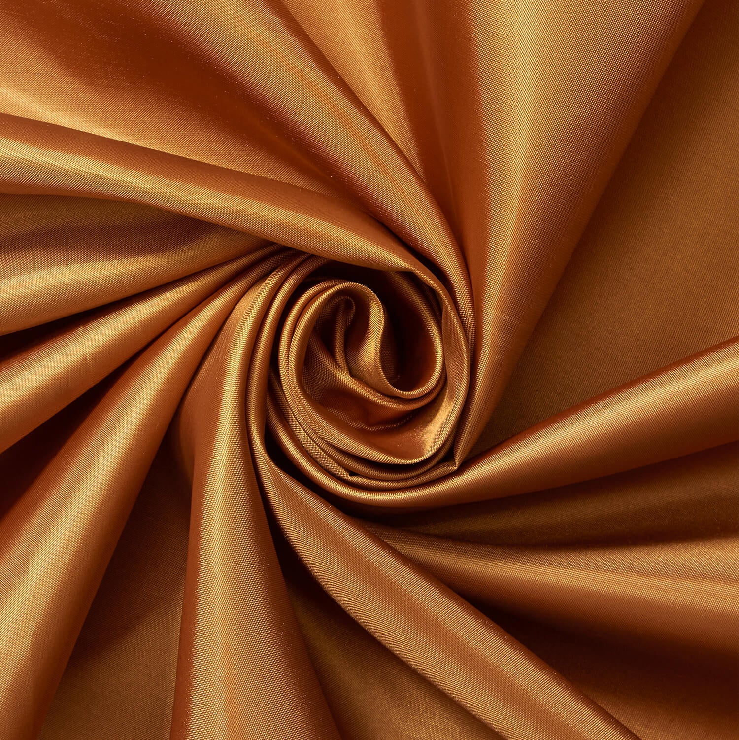 Polyester China Silk Lining (58/60 Inch) - Image 64