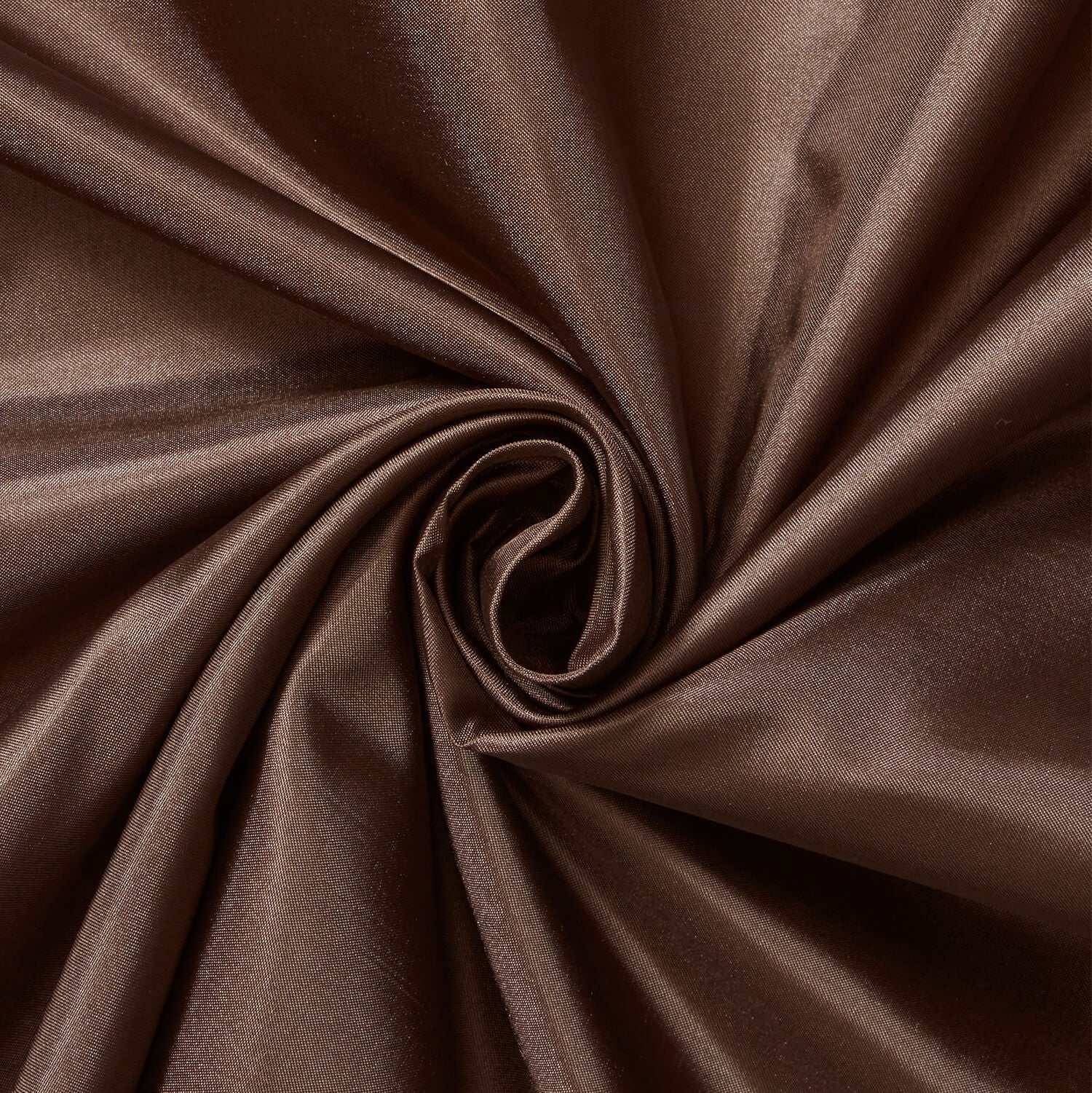 Polyester China Silk Lining (58/60 Inch) - Image 66