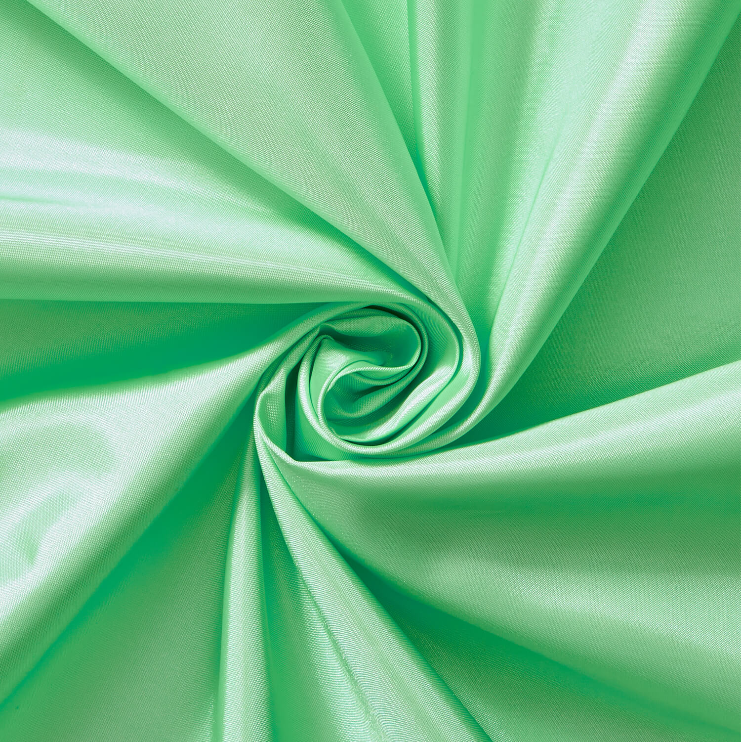 Polyester China Silk Lining (58/60 Inch) - Image 72