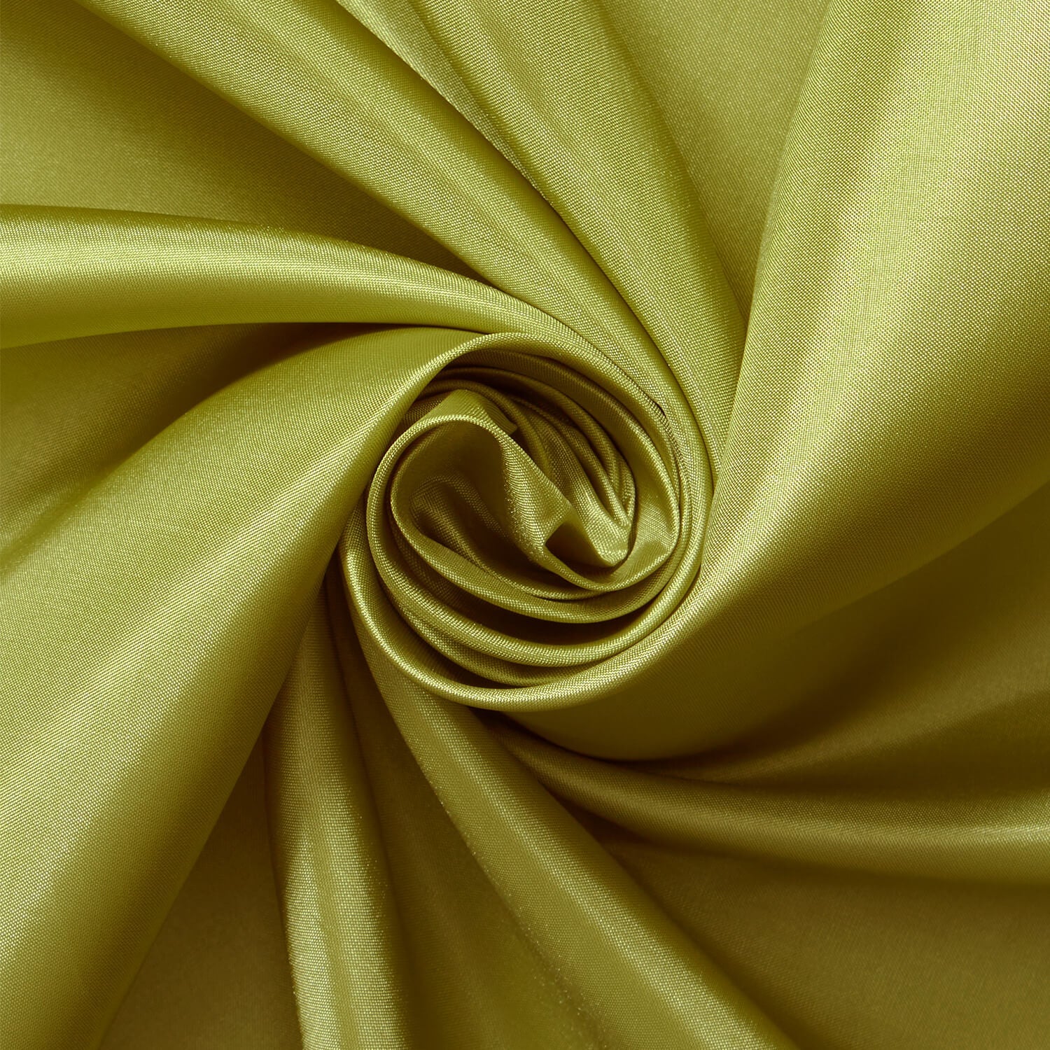 Polyester China Silk Lining (58/60 Inch) - Image 82