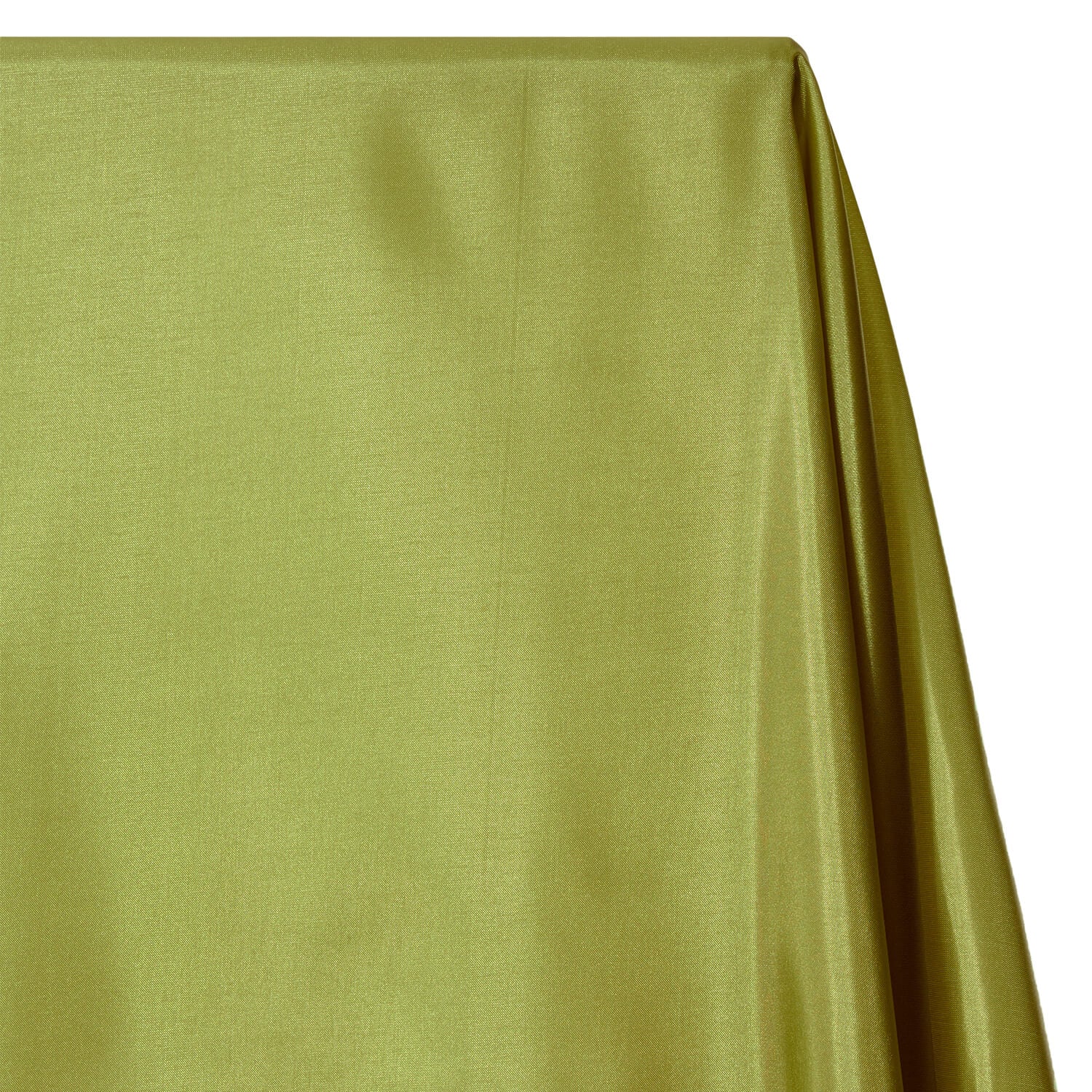 Polyester China Silk Lining (58/60 Inch) - Image 83