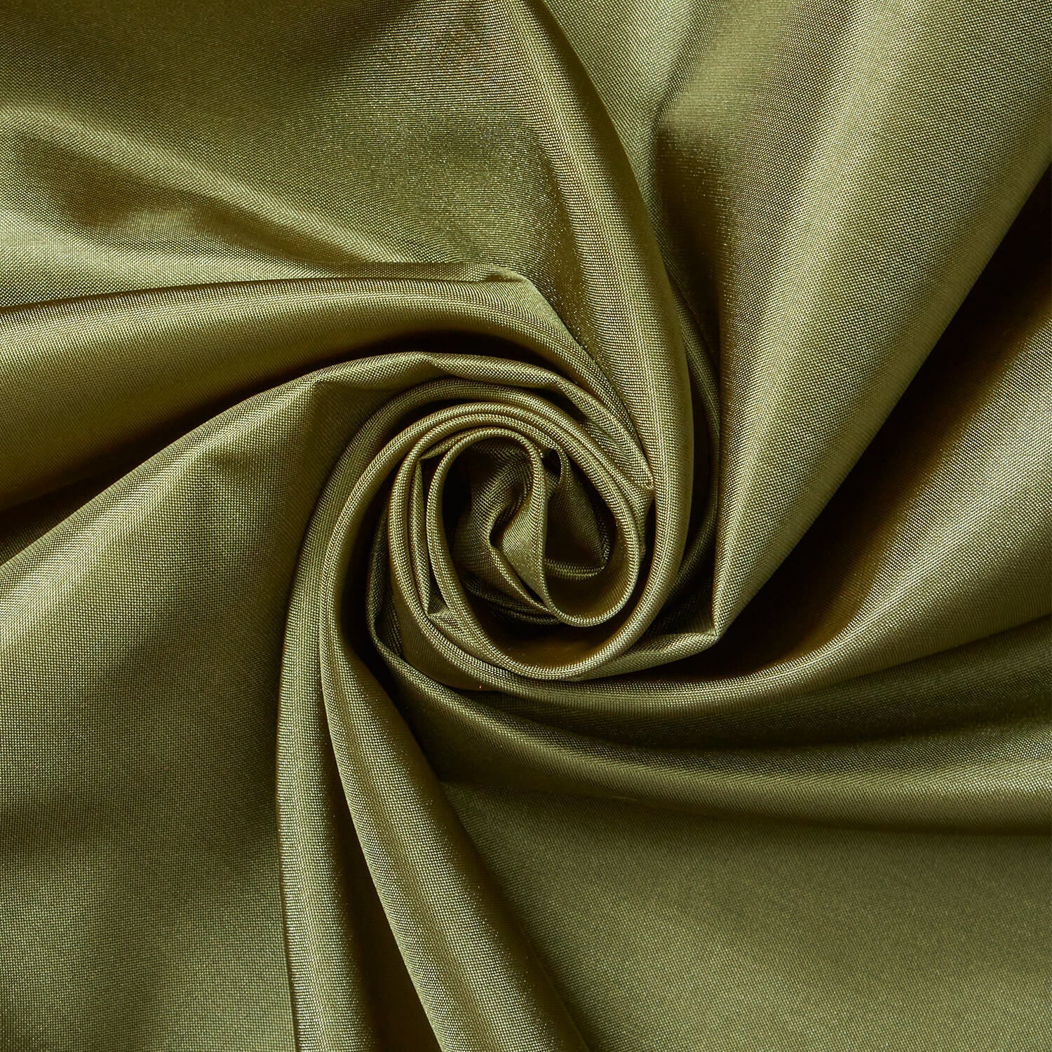 Polyester China Silk Lining (58/60 Inch) - Image 90