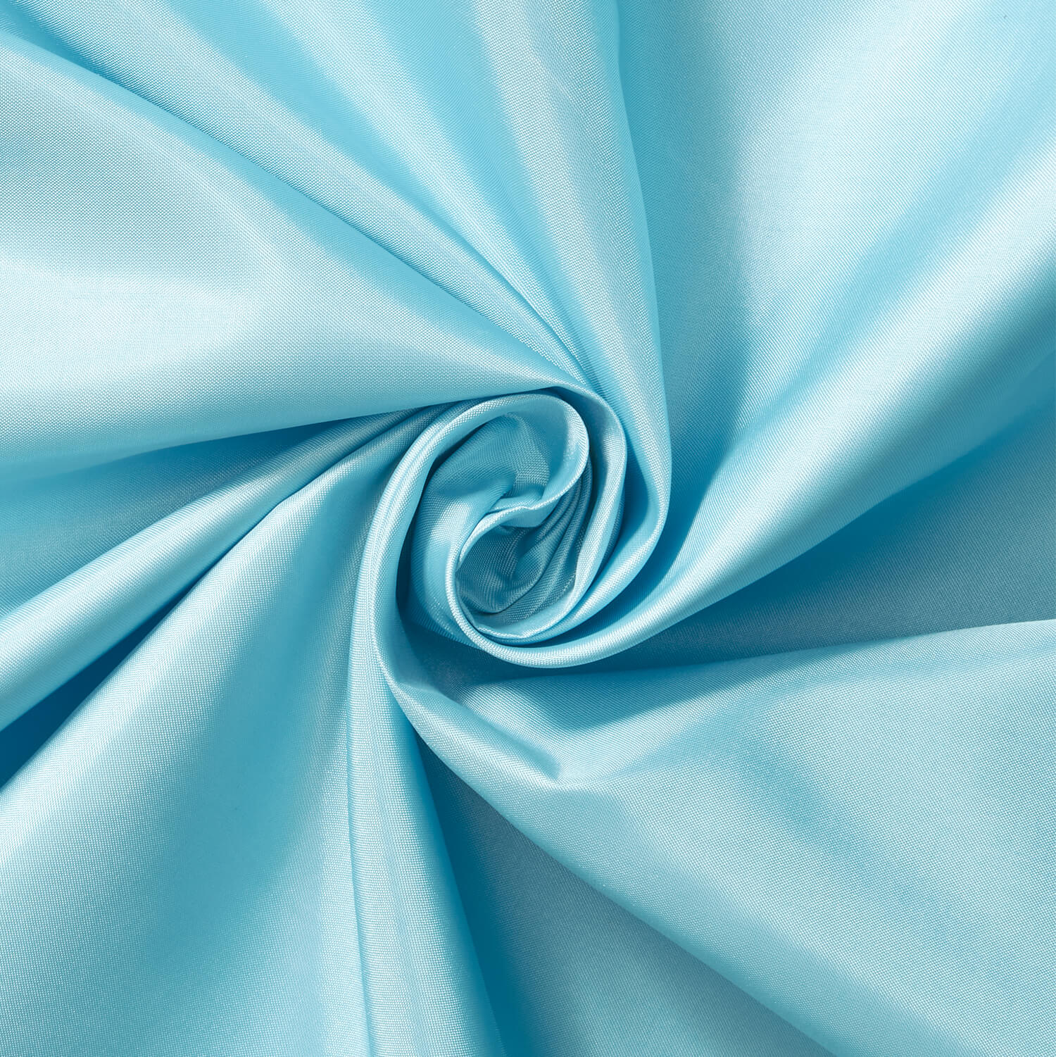 Polyester China Silk Lining (58/60 Inch) - Image 94