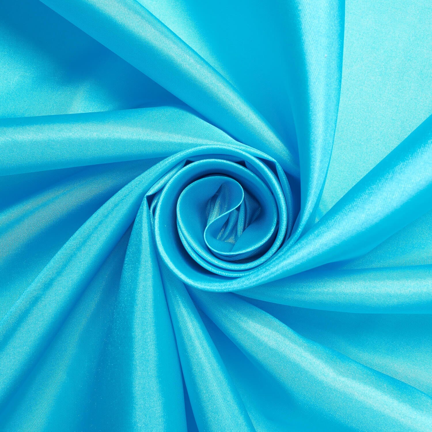 Polyester China Silk Lining (58/60 Inch) - Image 96
