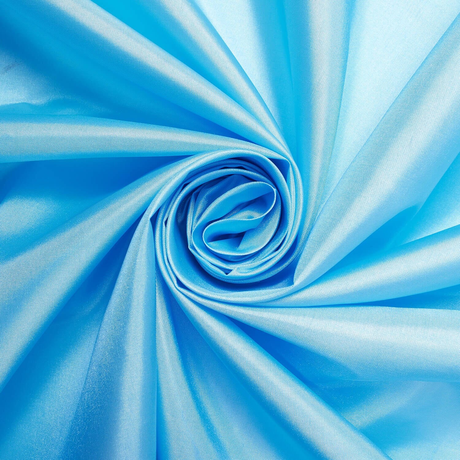 Polyester China Silk Lining (58/60 Inch) - Image 98