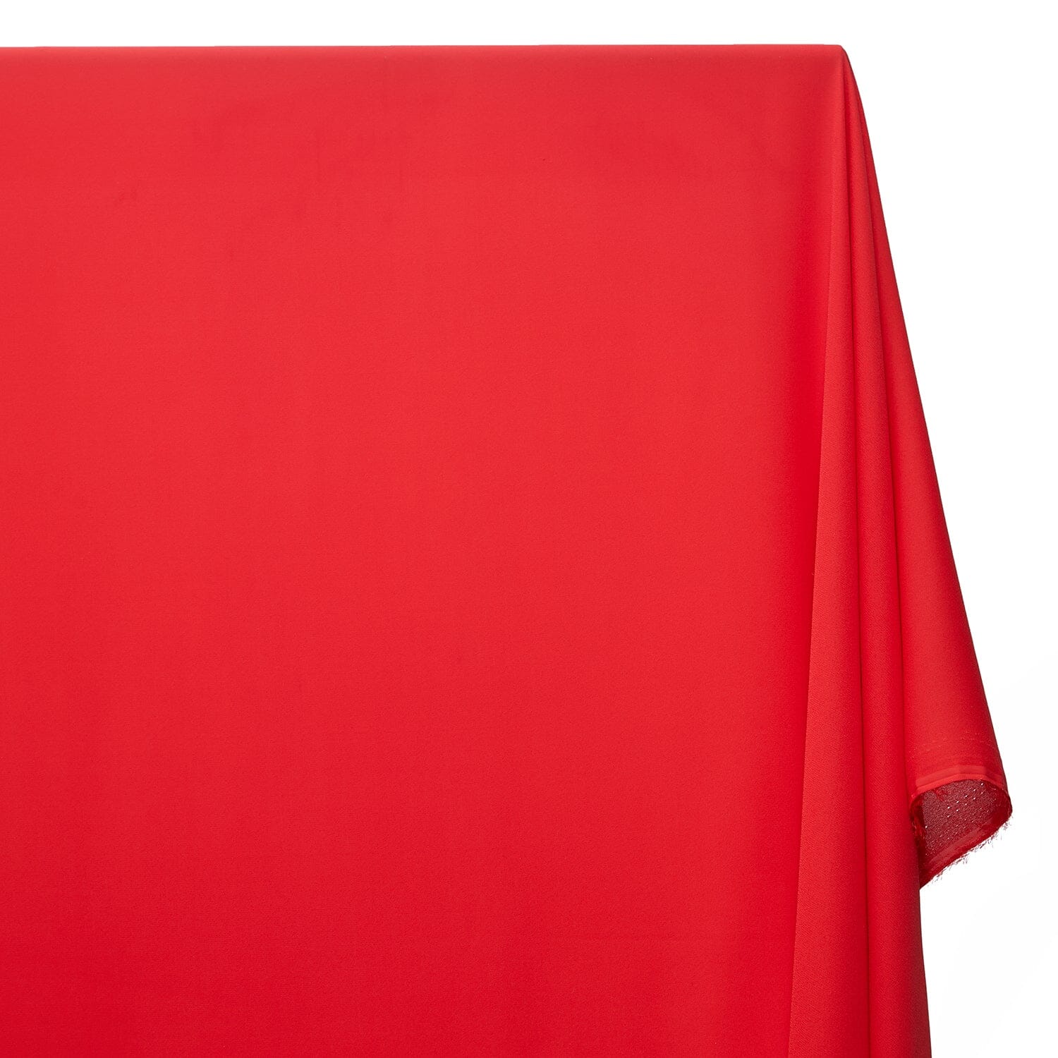 Polyester Crepe Georgette Chiffon - Image 23