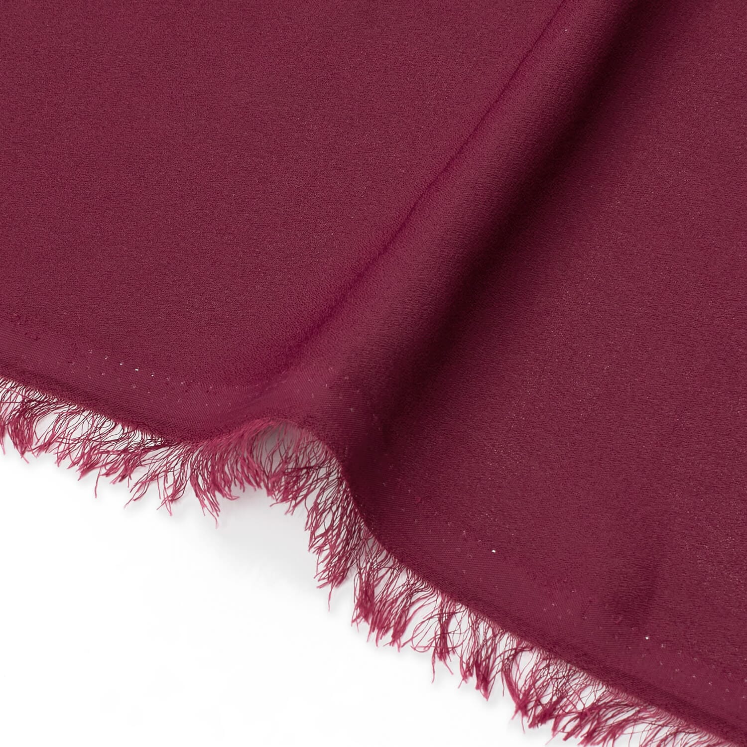 Polyester Crepe Georgette Chiffon - Image 27