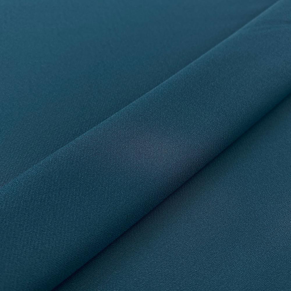 Polyester Crepe Georgette Chiffon - Image 29