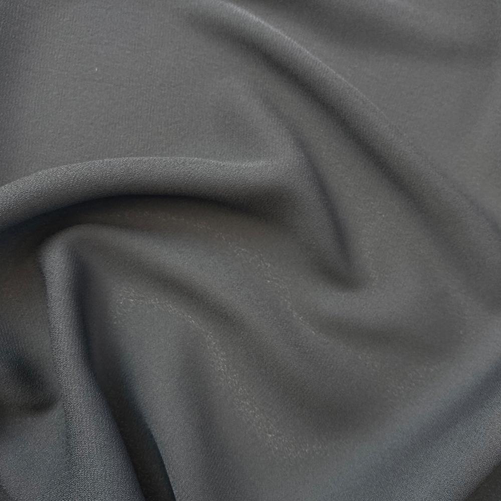 Polyester Crepe Georgette Chiffon - Image 39