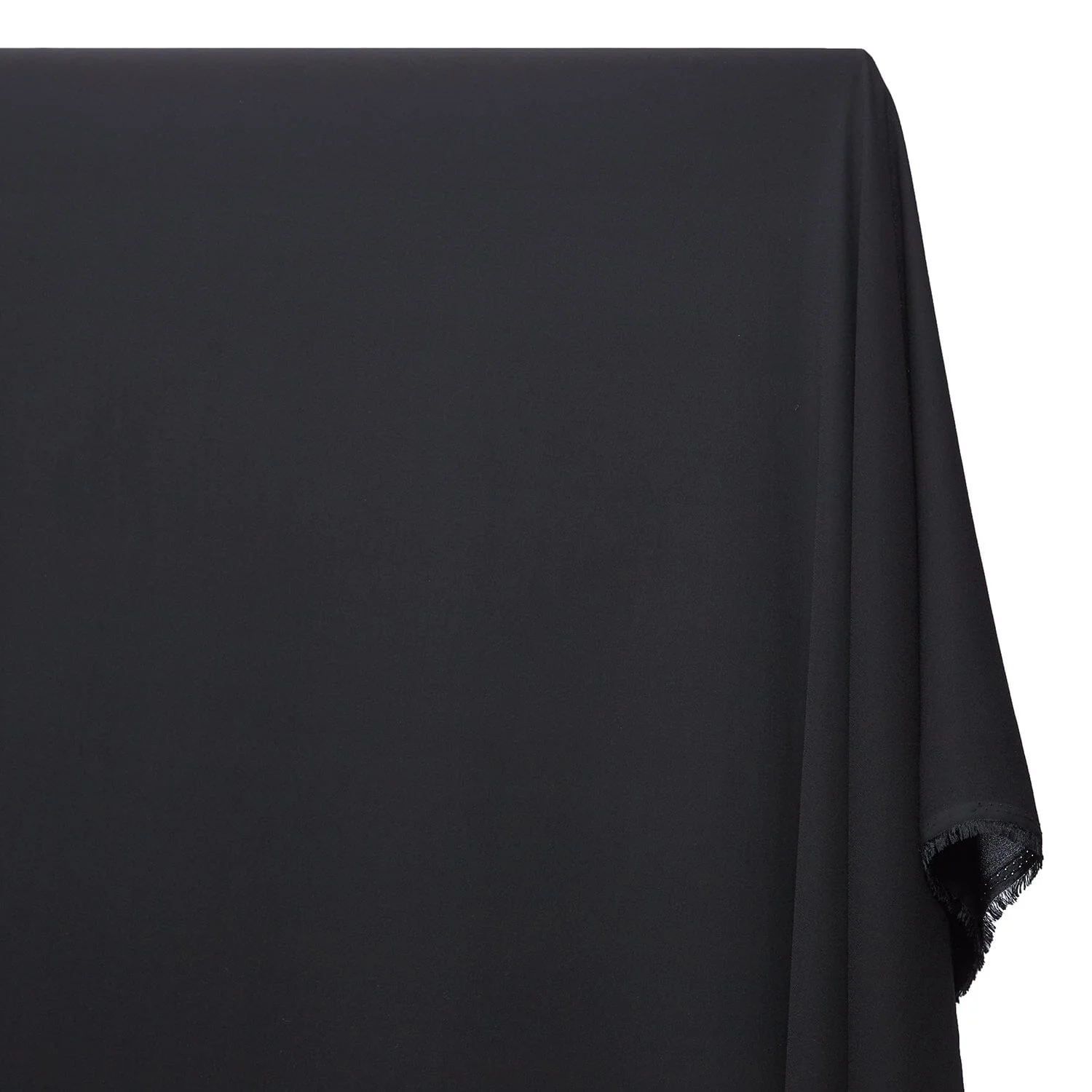 Polyester Crepe Georgette Chiffon - Image 43