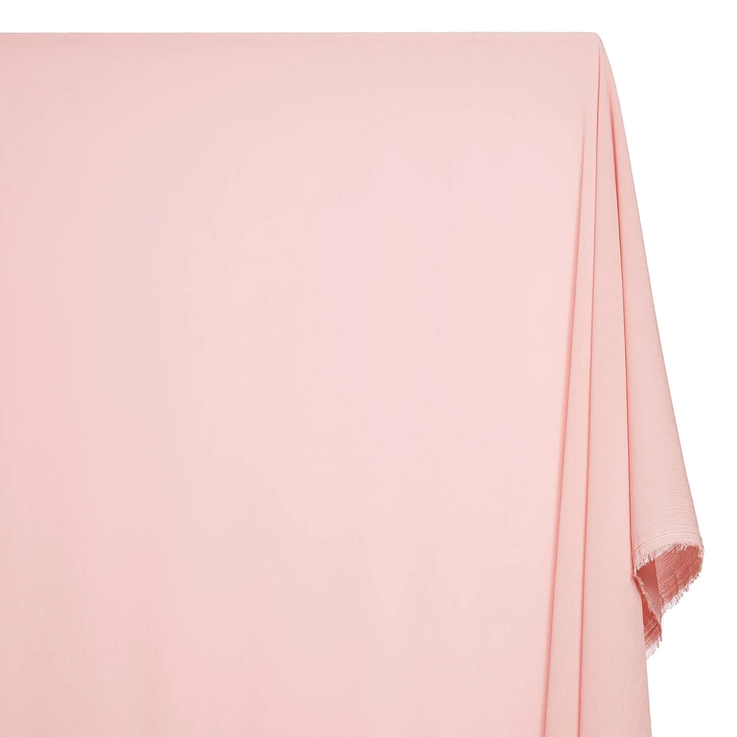 Polyester Crinkle Georgette - Image 15