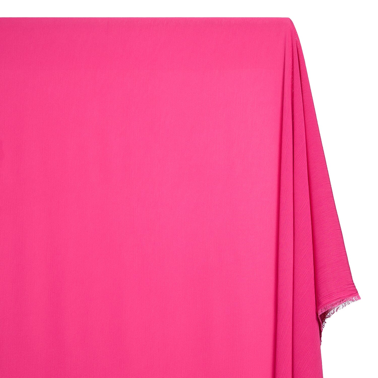 Polyester Crinkle Georgette - Image 18