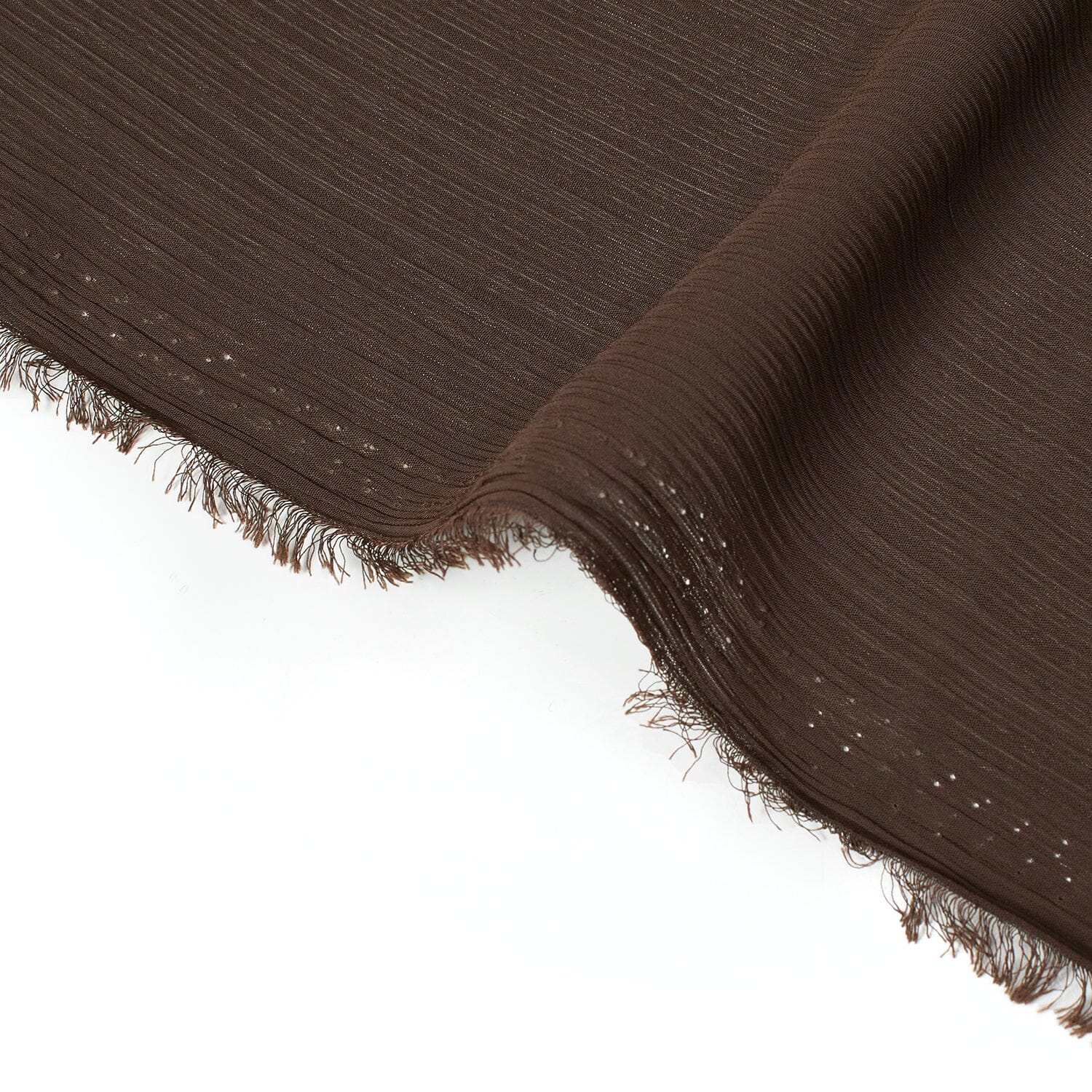 Polyester Crinkle Georgette - Image 25
