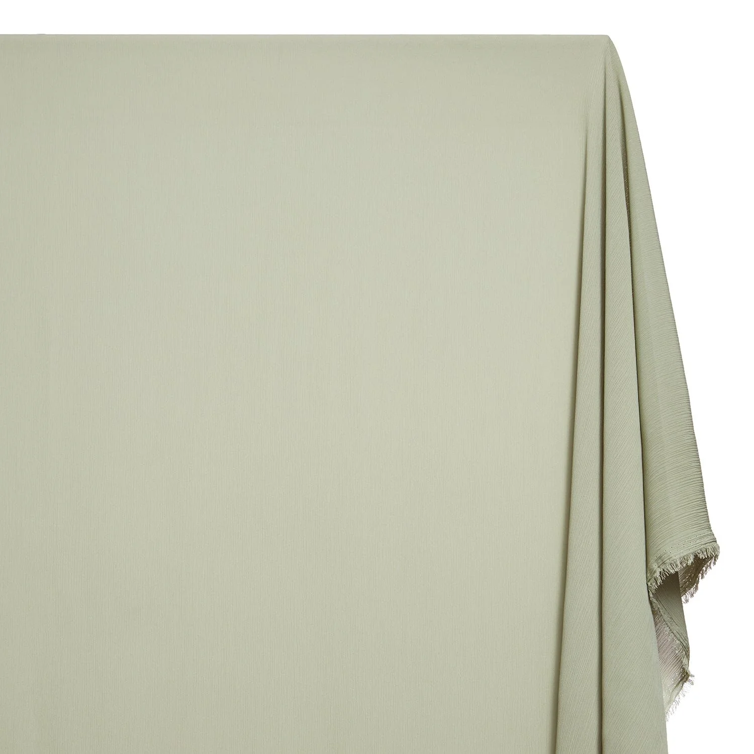 Polyester Crinkle Georgette - Image 33