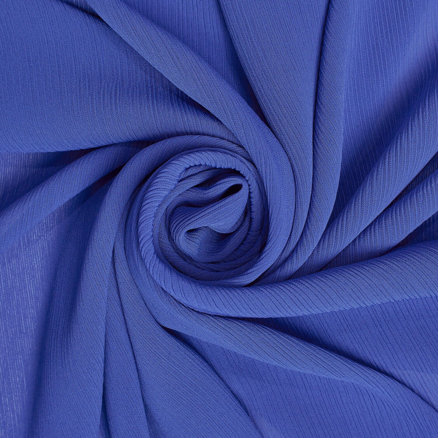 Polyester Crinkle Georgette - Image 44