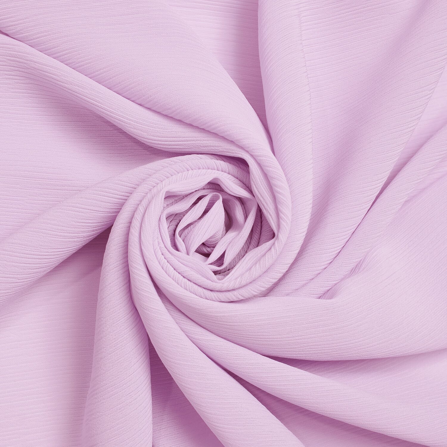 Polyester Crinkle Georgette - Image 50