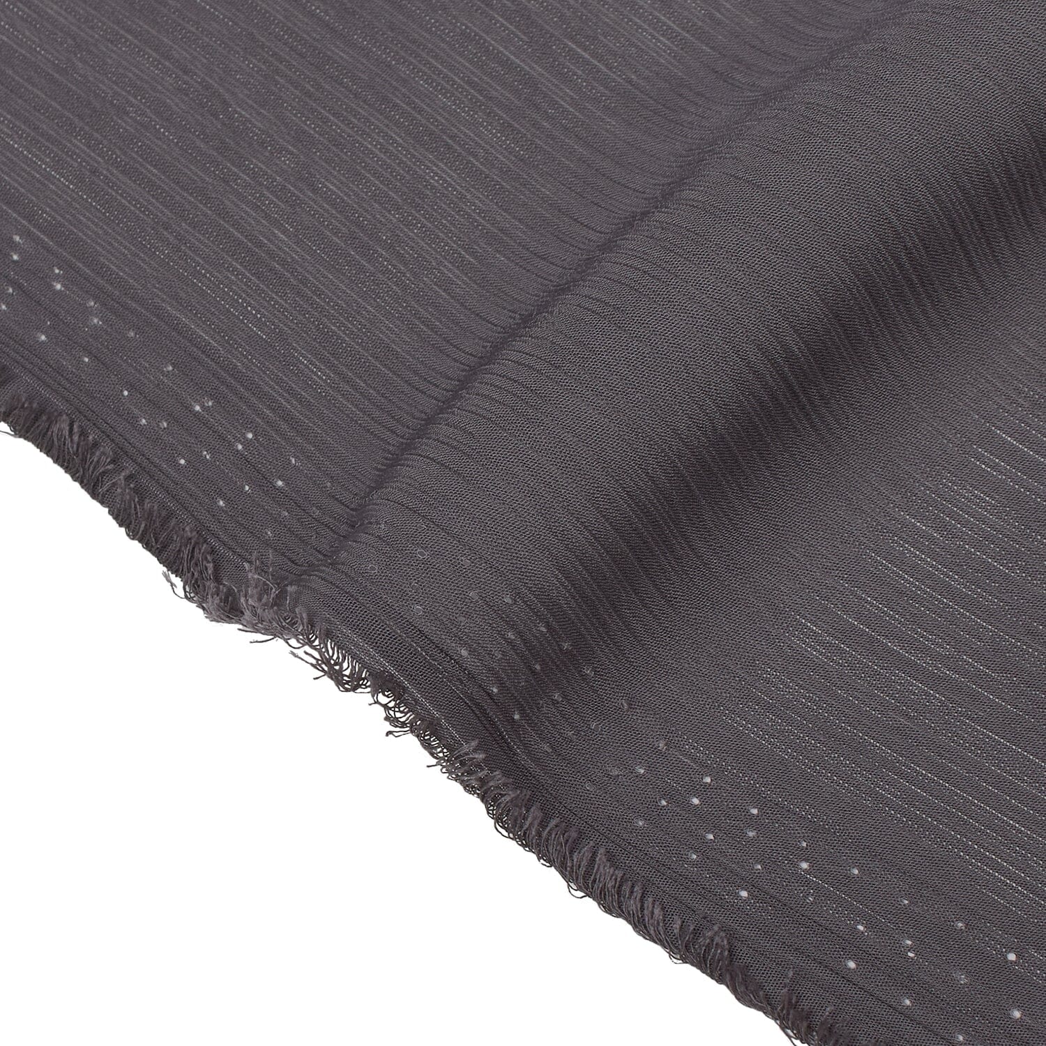 Polyester Crinkle Georgette - Image 55