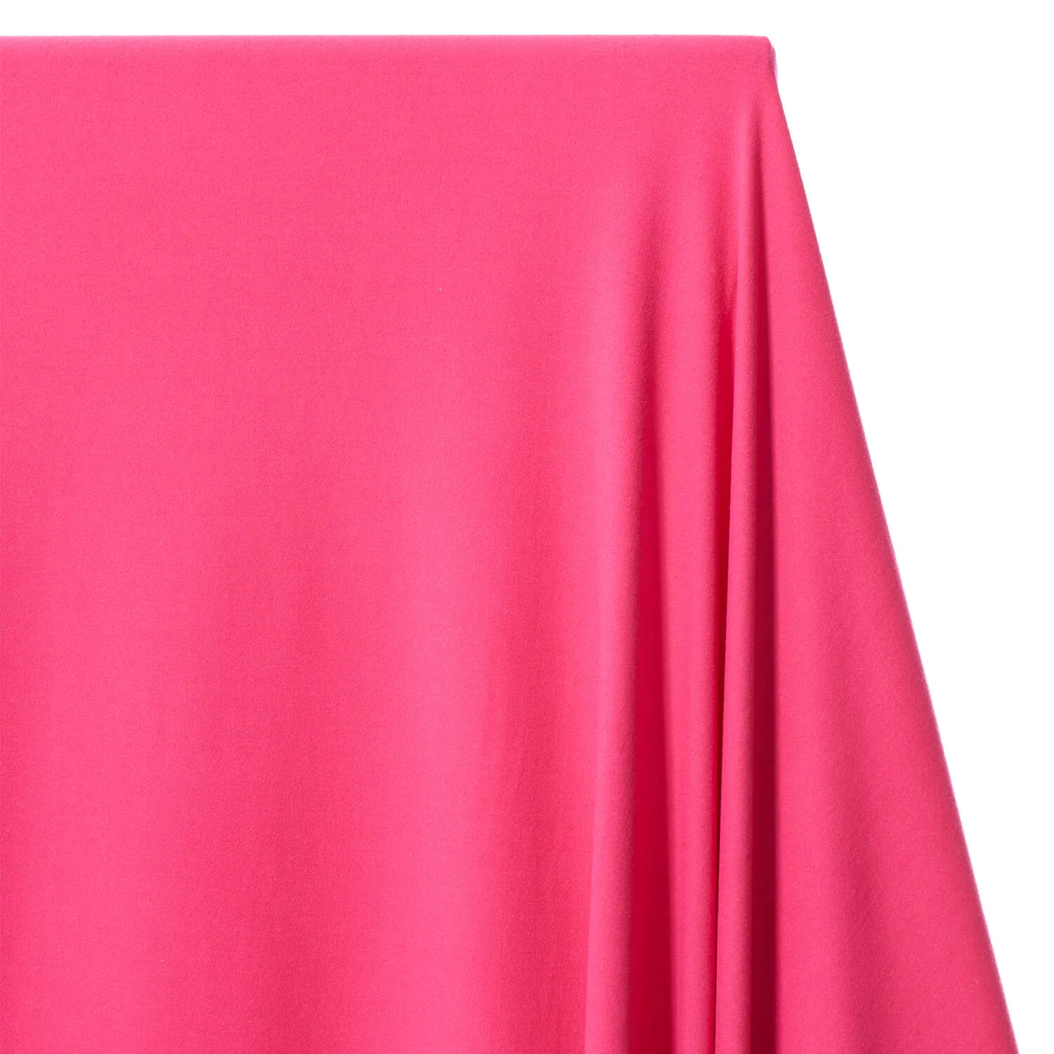 Polyester Double Brushed DTY - Image 13