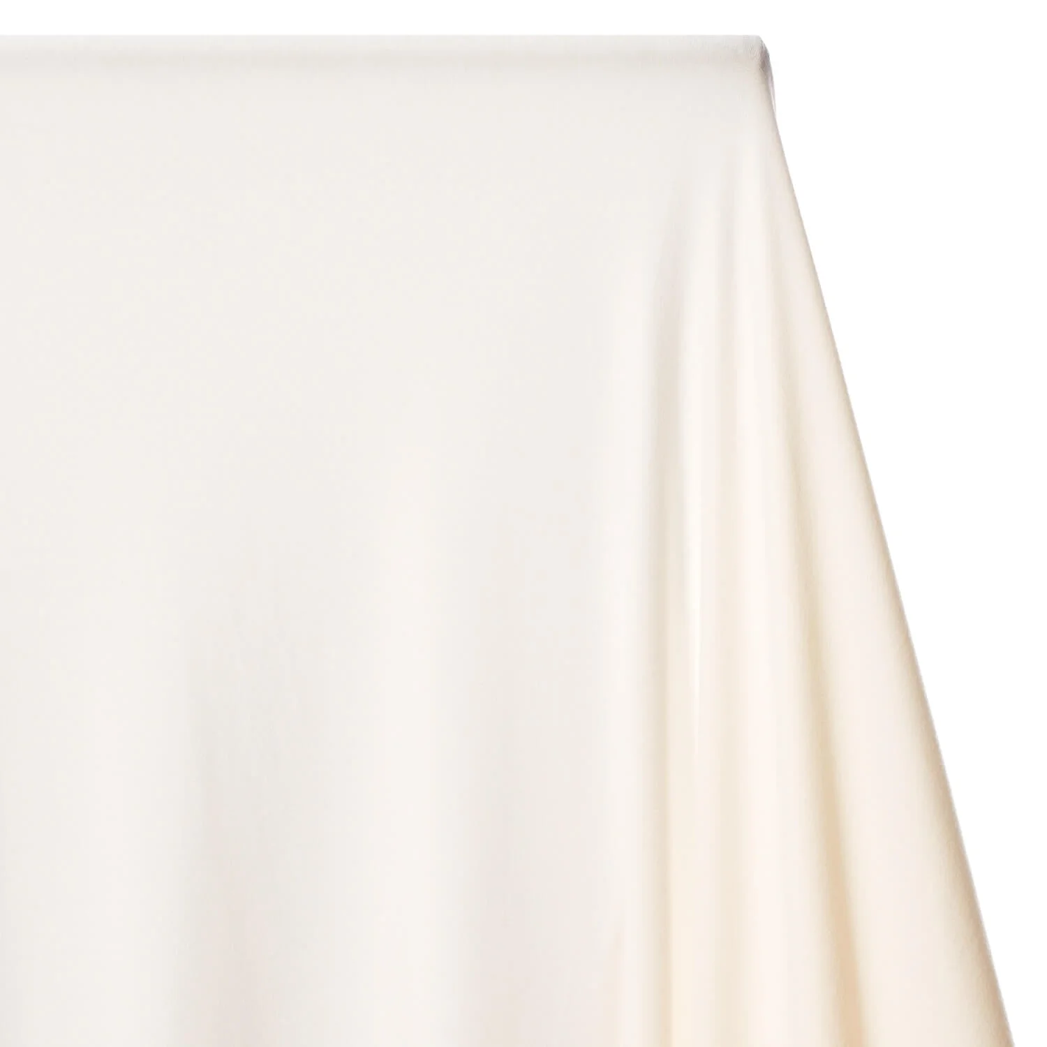 Polyester Double Brushed DTY - Image 19