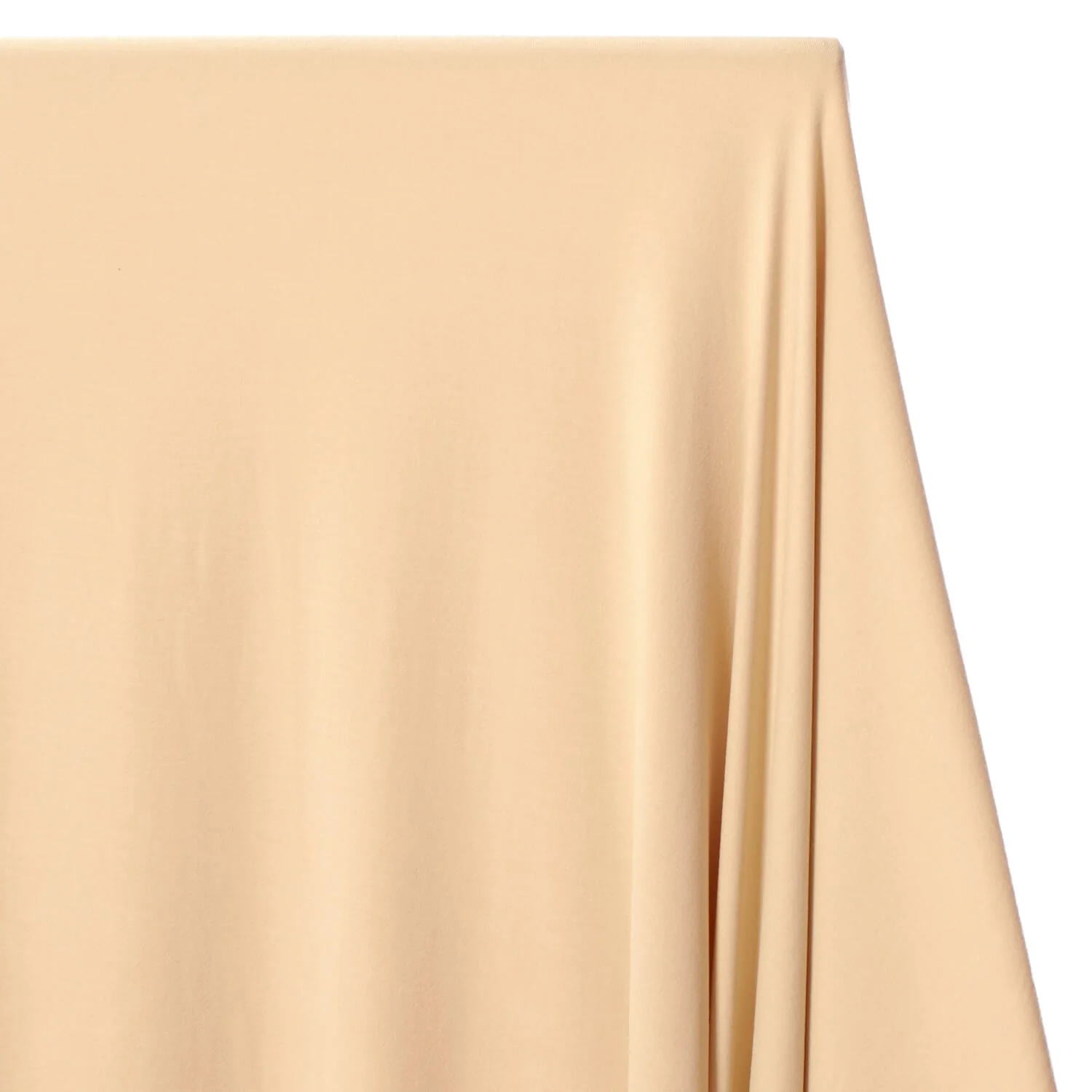 Polyester Double Brushed DTY - Image 23