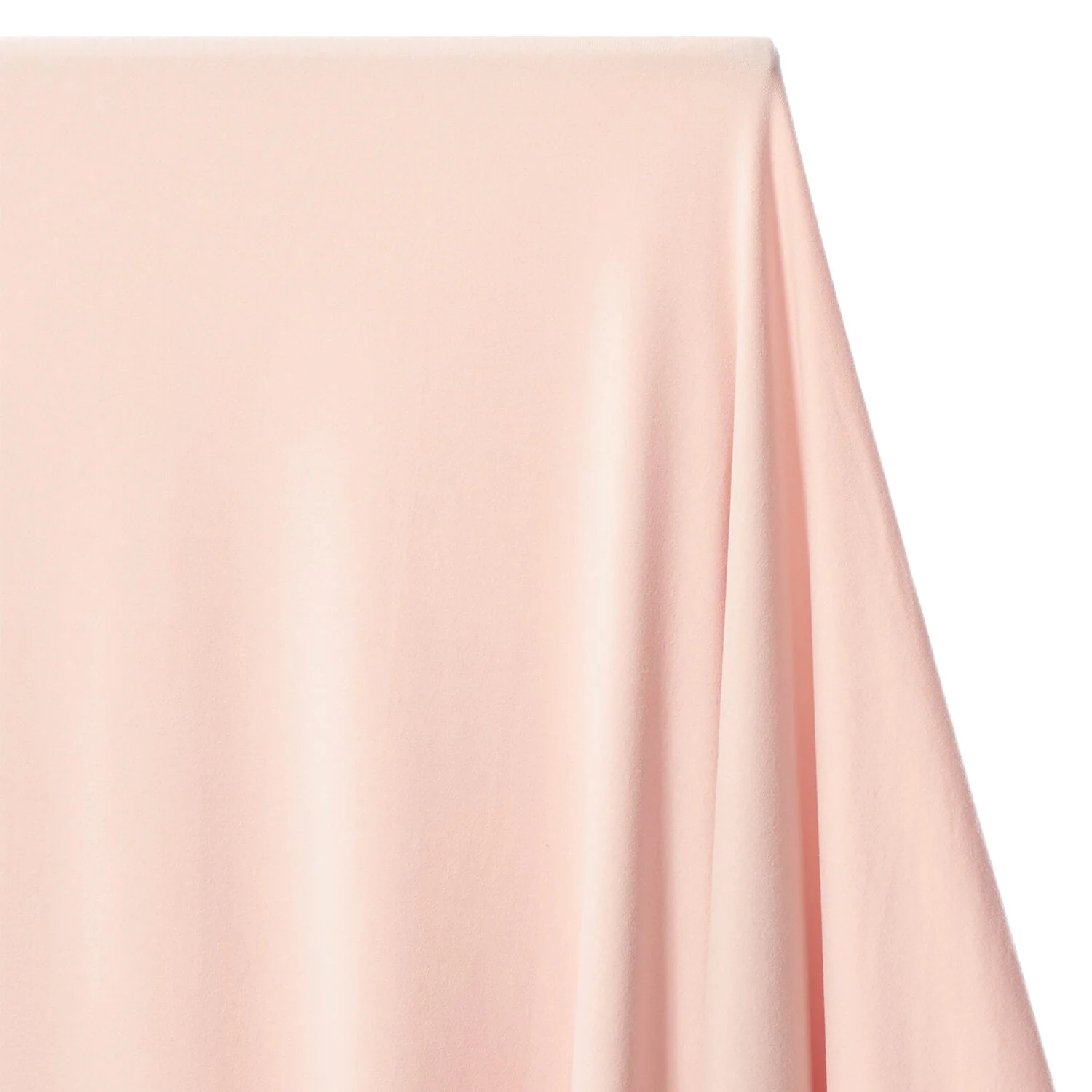 Polyester Double Brushed DTY - Image 5