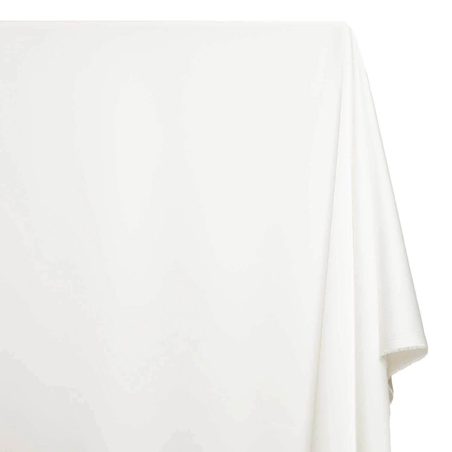 Polyester Double Face Satin - Image 13