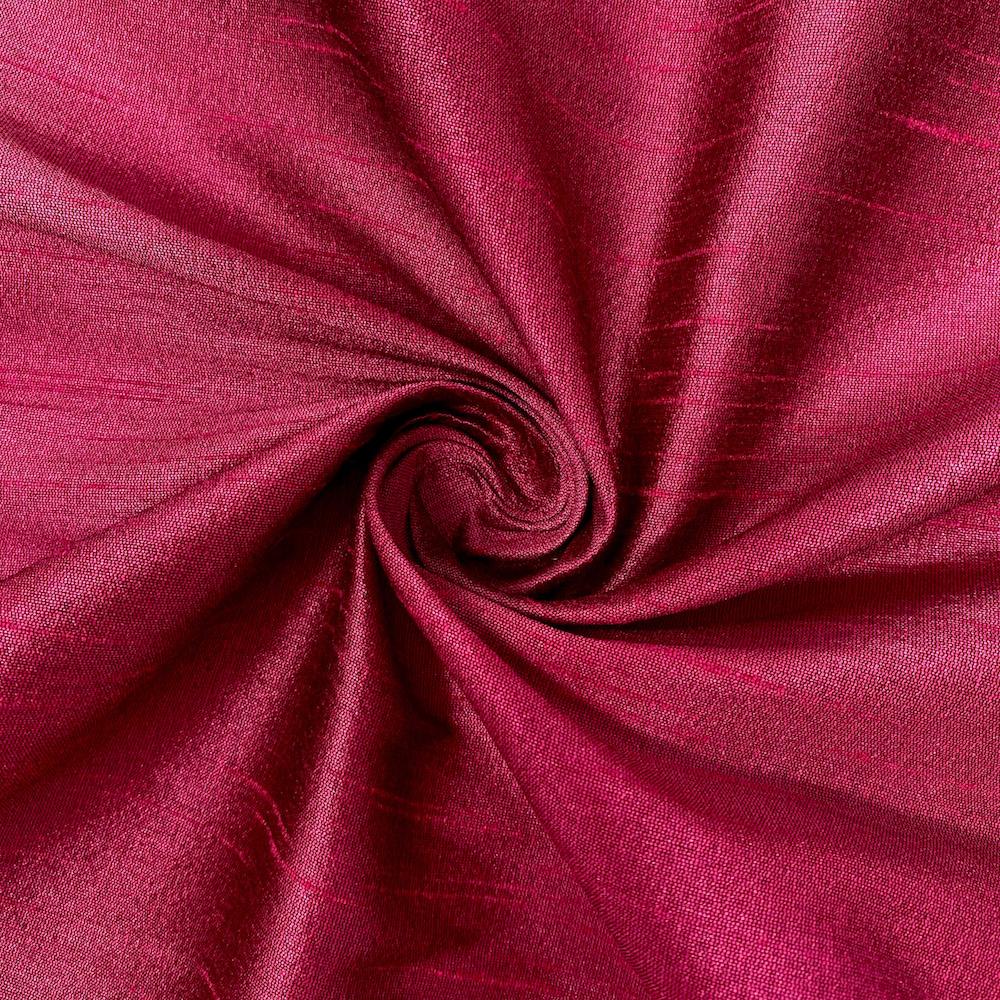 Polyester Dupioni - Image 22