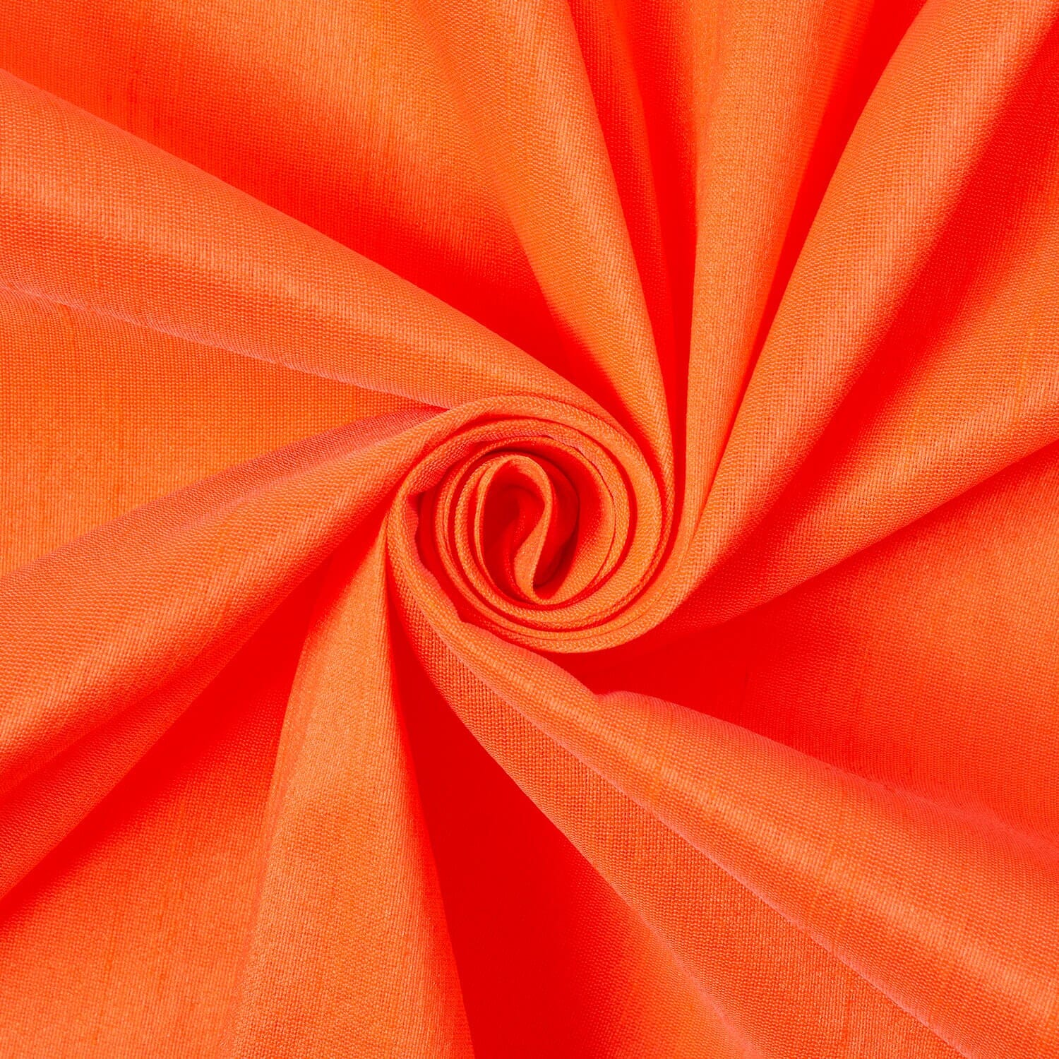 Polyester Dupioni - Image 29