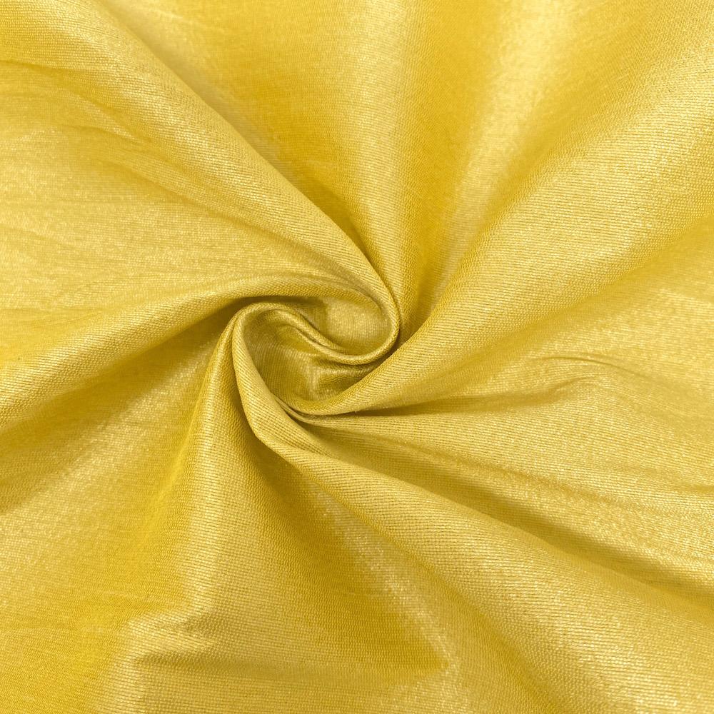 Polyester Dupioni - Image 42