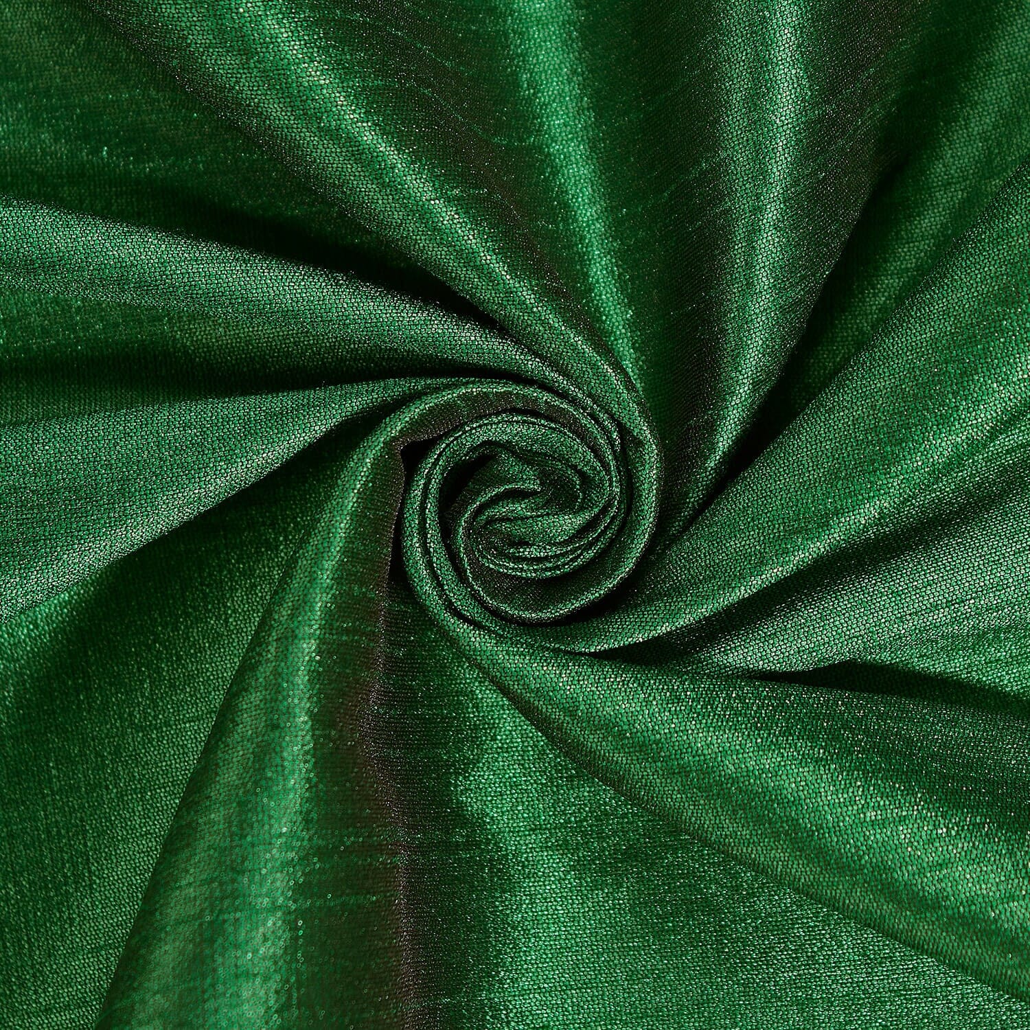 Polyester Dupioni - Image 58