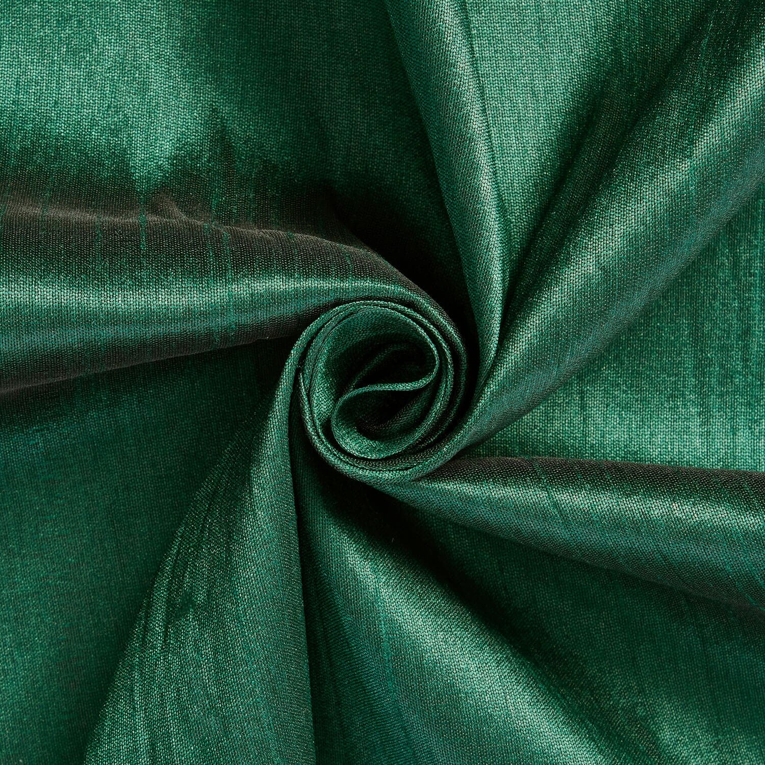 Polyester Dupioni - Image 60