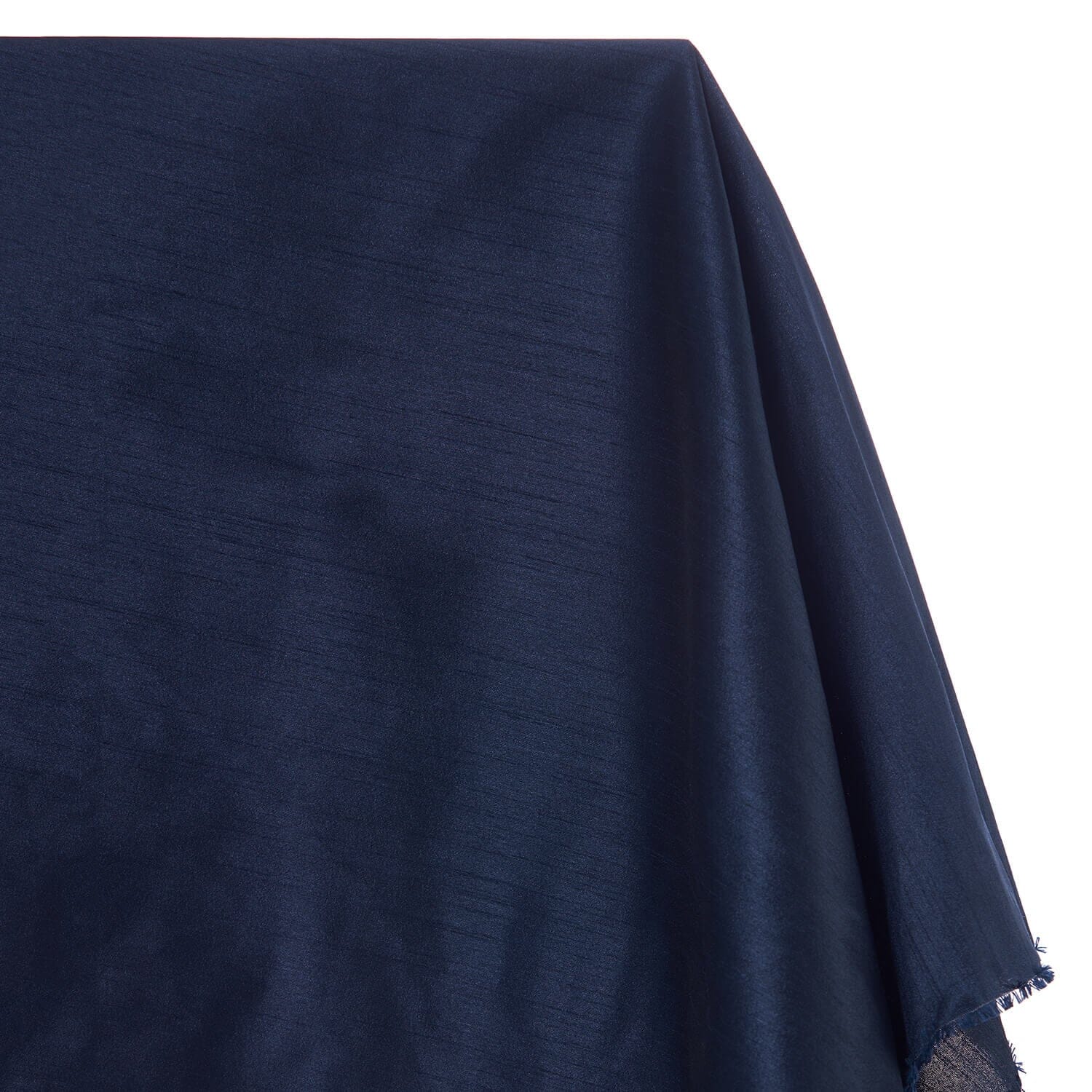 Polyester Dupioni - Image 72