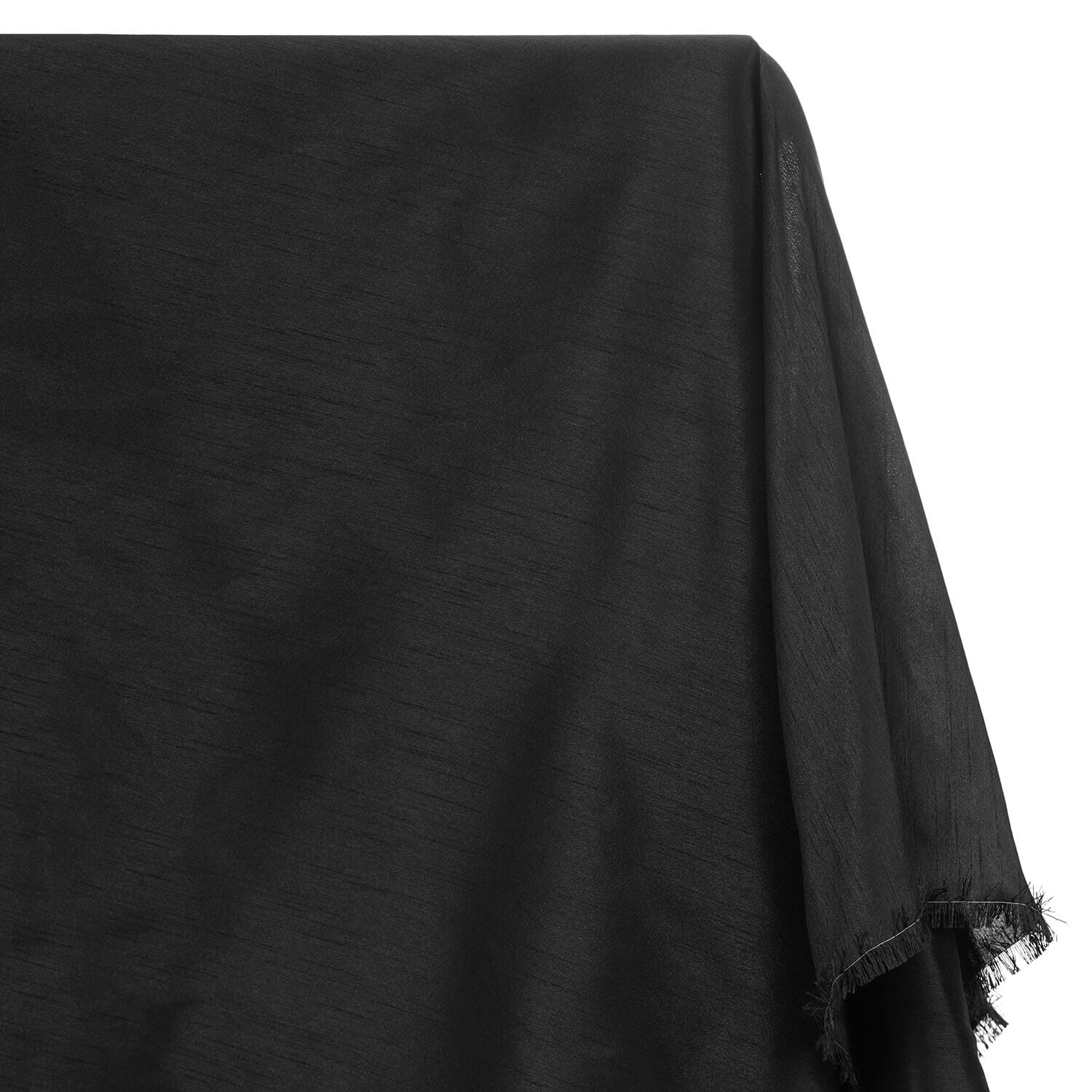 Polyester Dupioni - Image 80