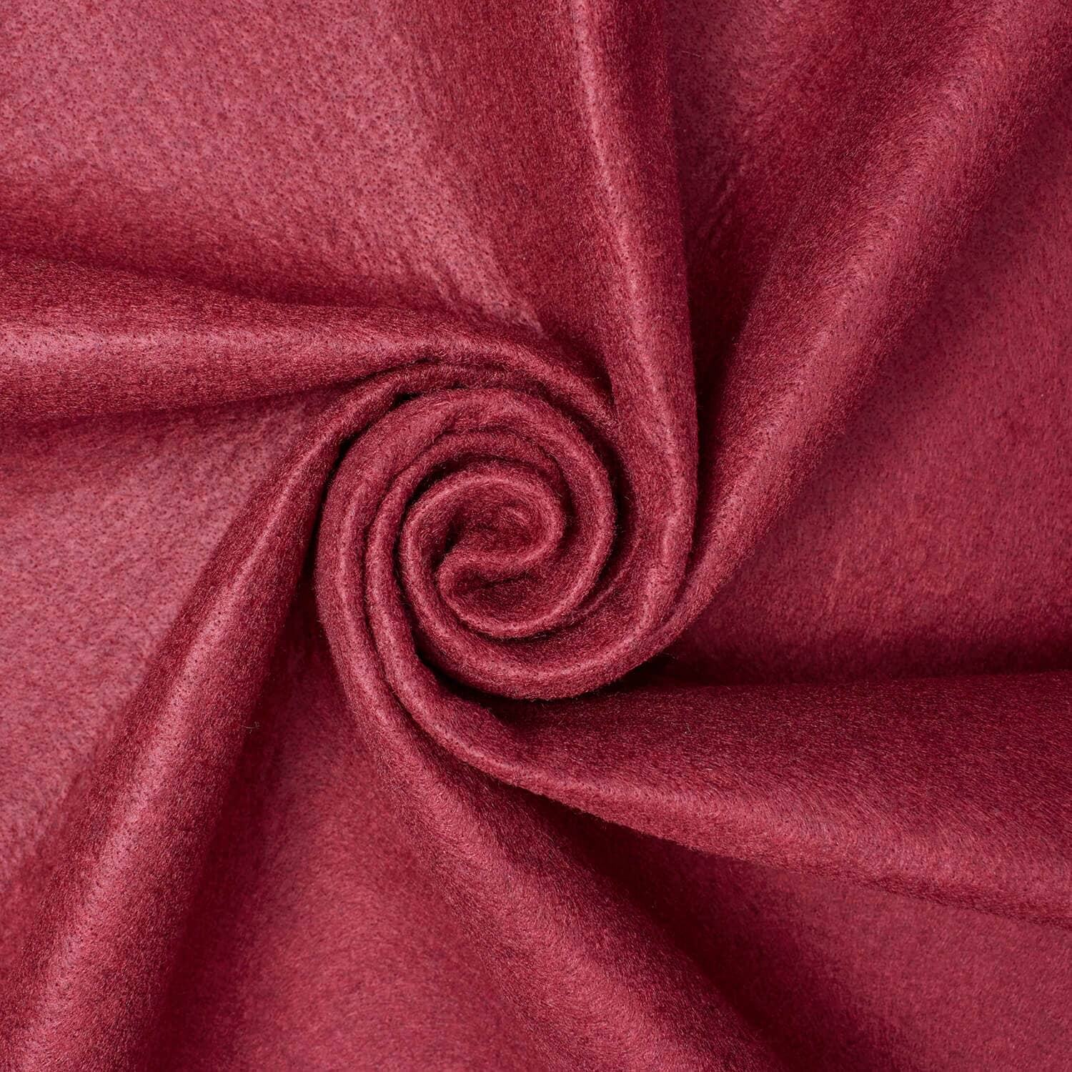 Polyester Felt (74 Inch) - Image 32