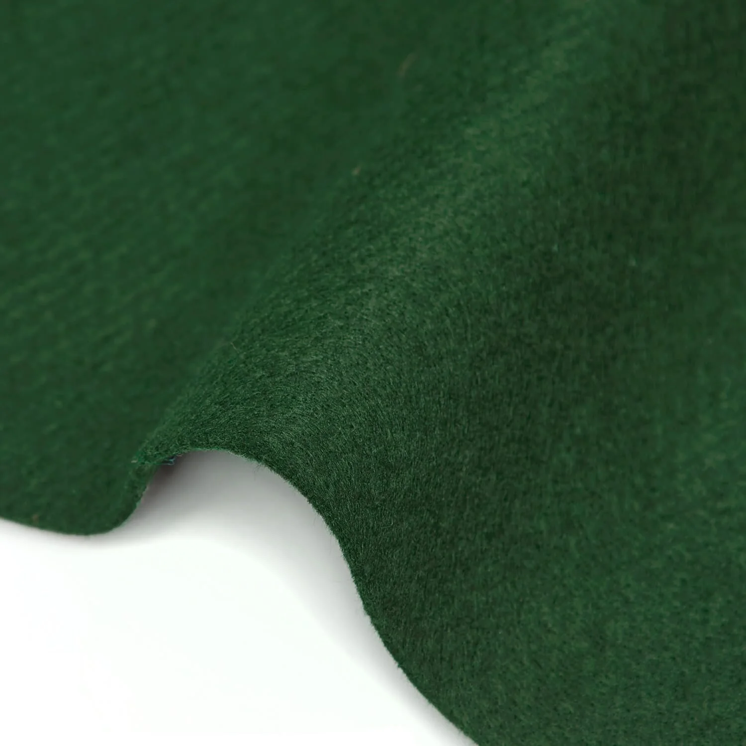 Polyester Felt (74 Inch) - Image 45