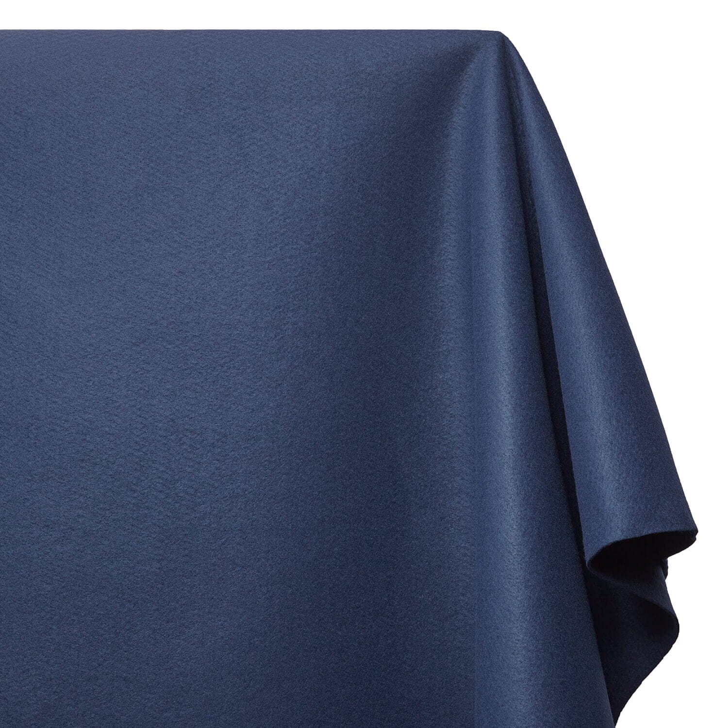 Polyester Felt (74 Inch) - Image 54