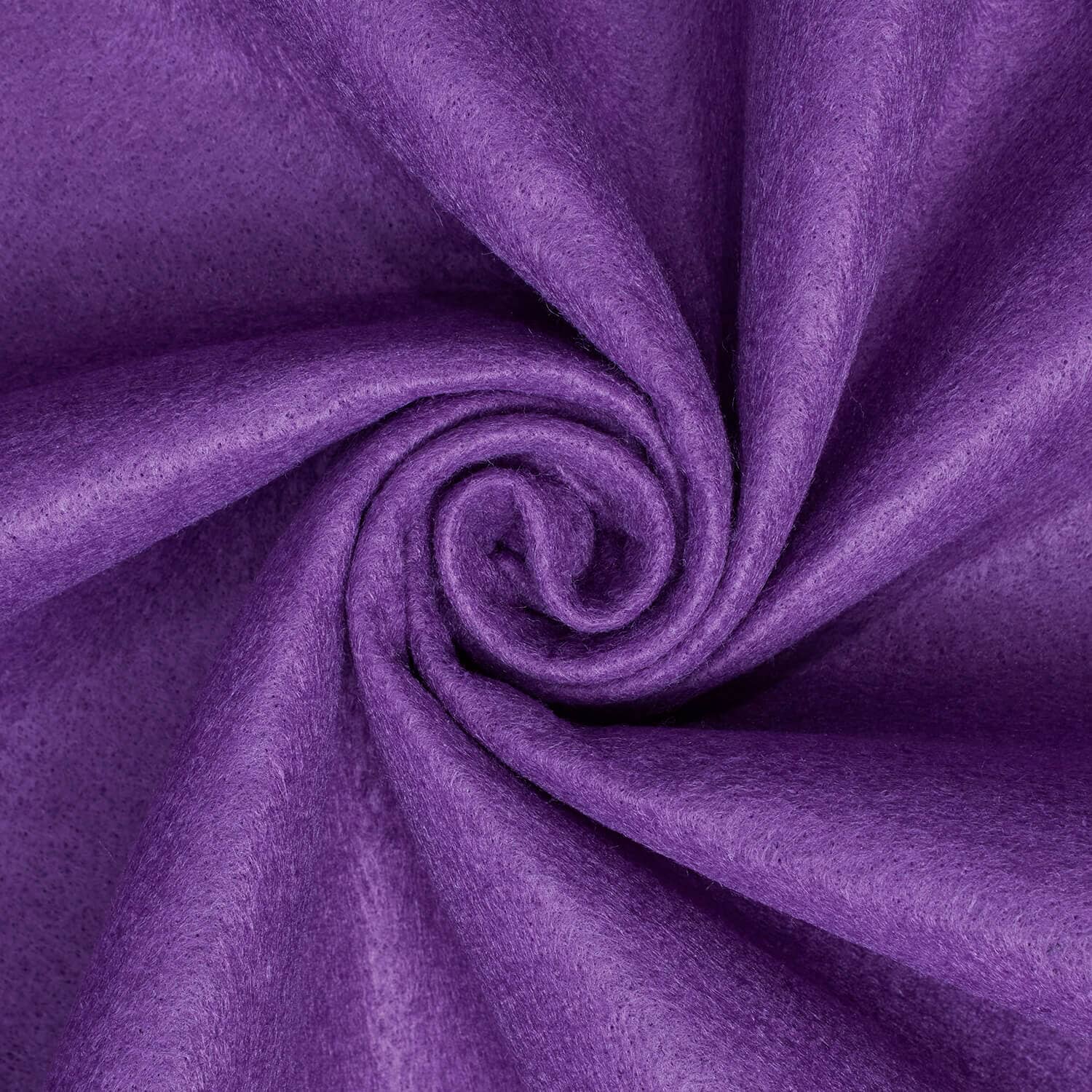 Polyester Felt (74 Inch) - Image 58