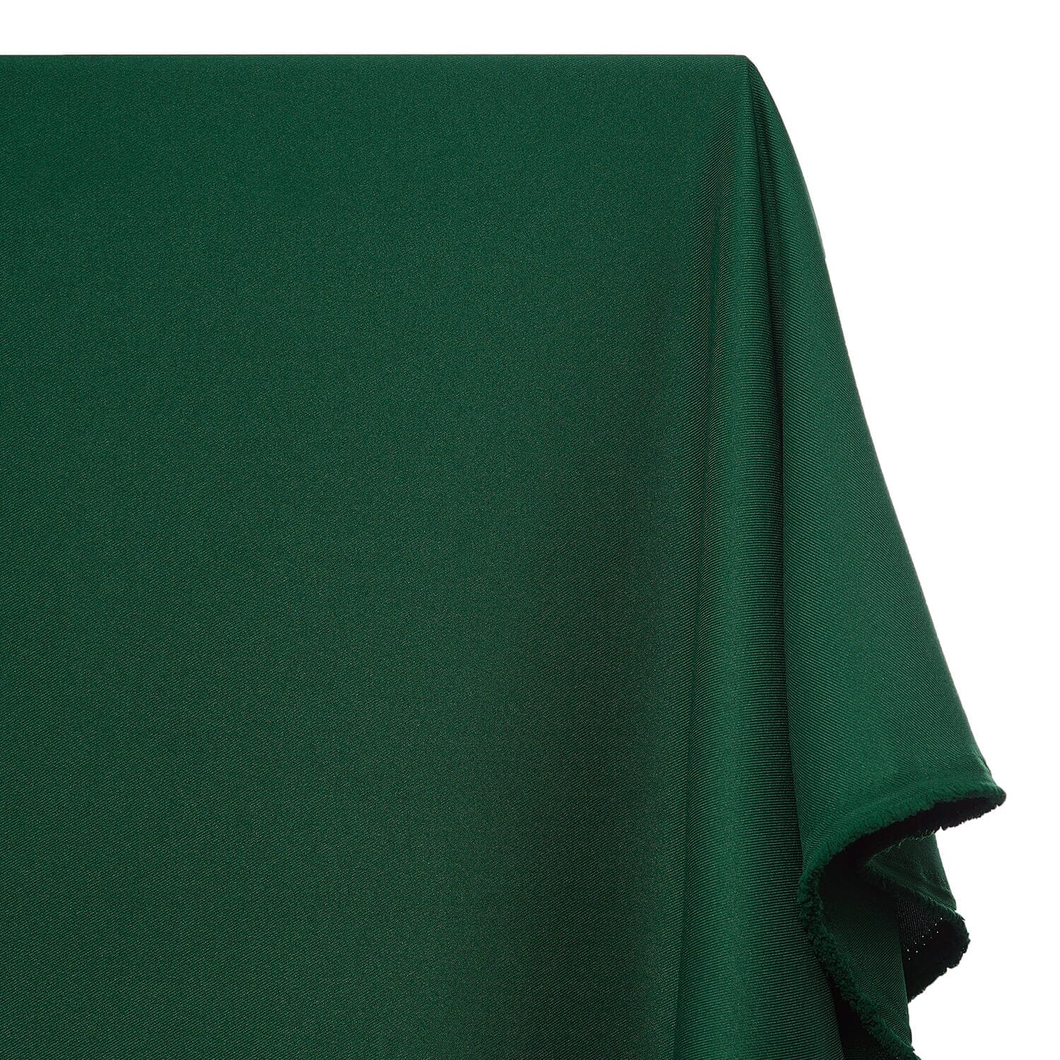 Polyester Gabardine (59/60 Inch) - Image 11