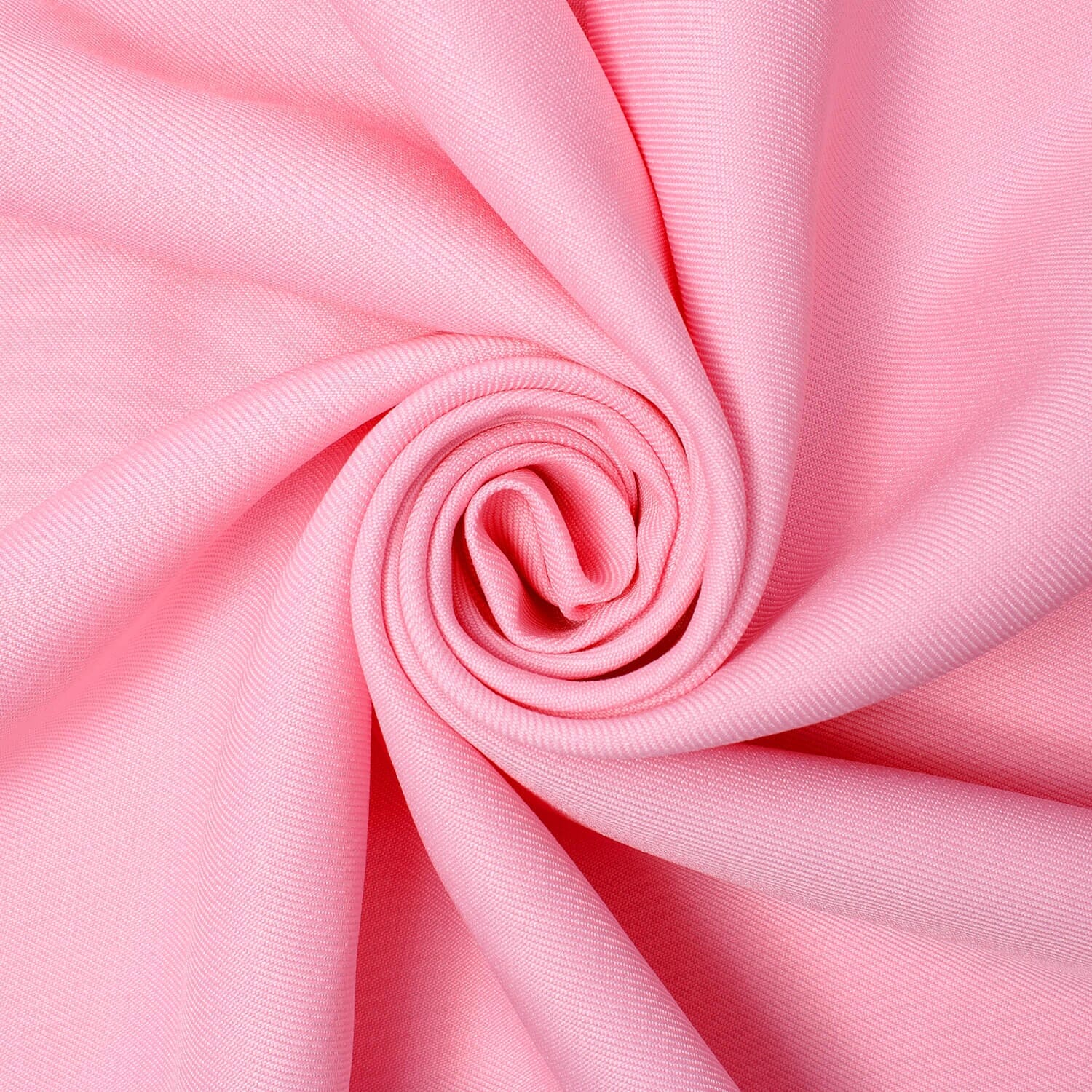 Polyester Gabardine (59/60 Inch) - Image 4