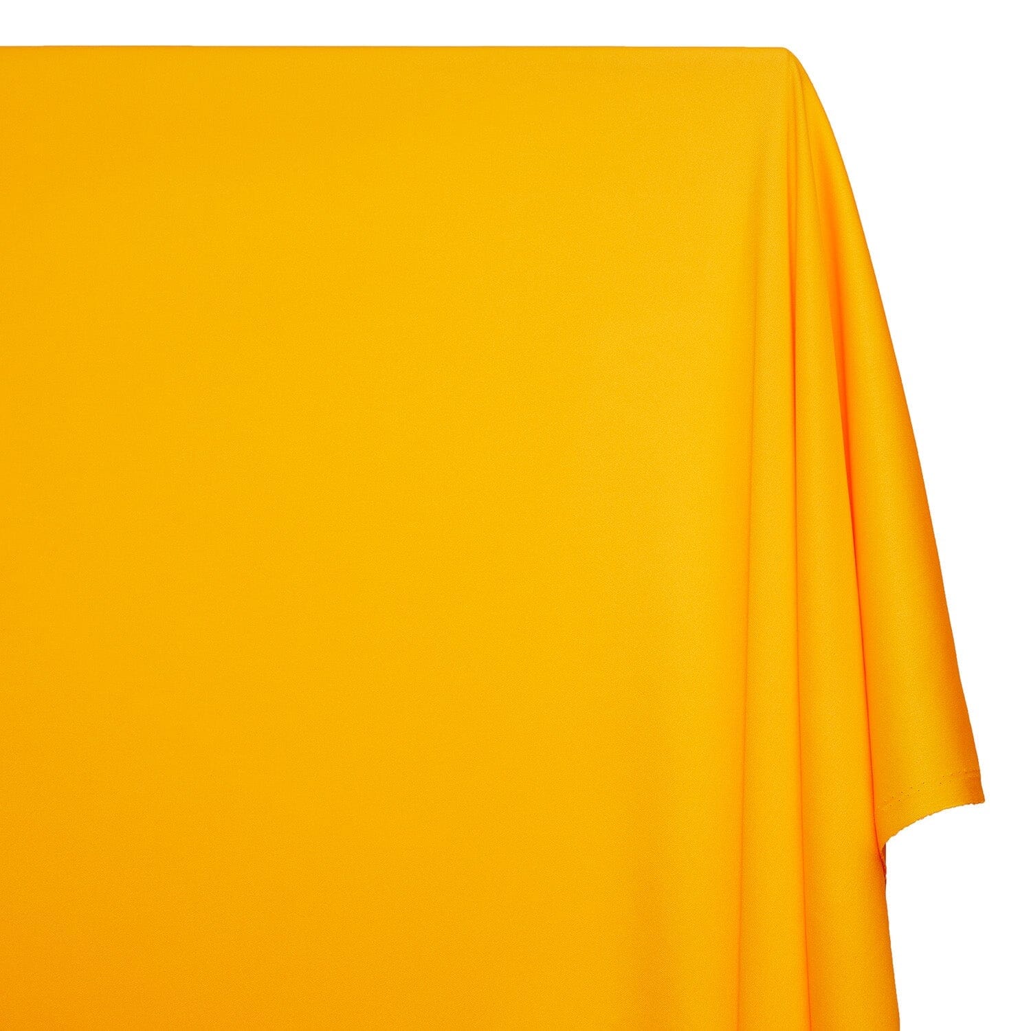Polyester Interlock Knit Lining - Image 39