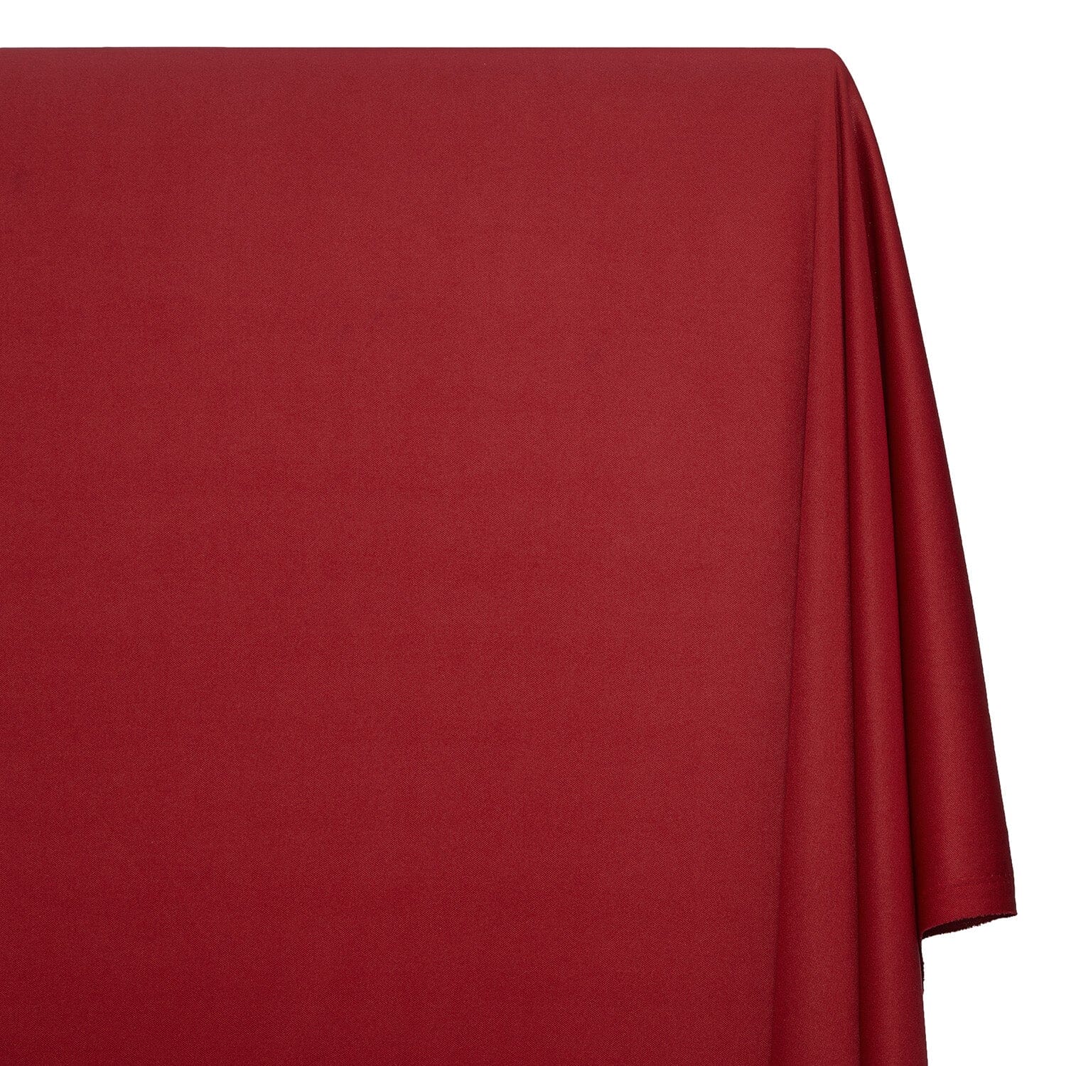 Polyester Interlock Knit Lining - Image 60
