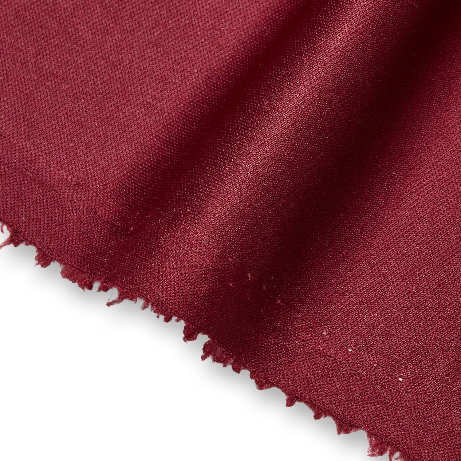 Polyester Interlock Knit Lining - Image 64