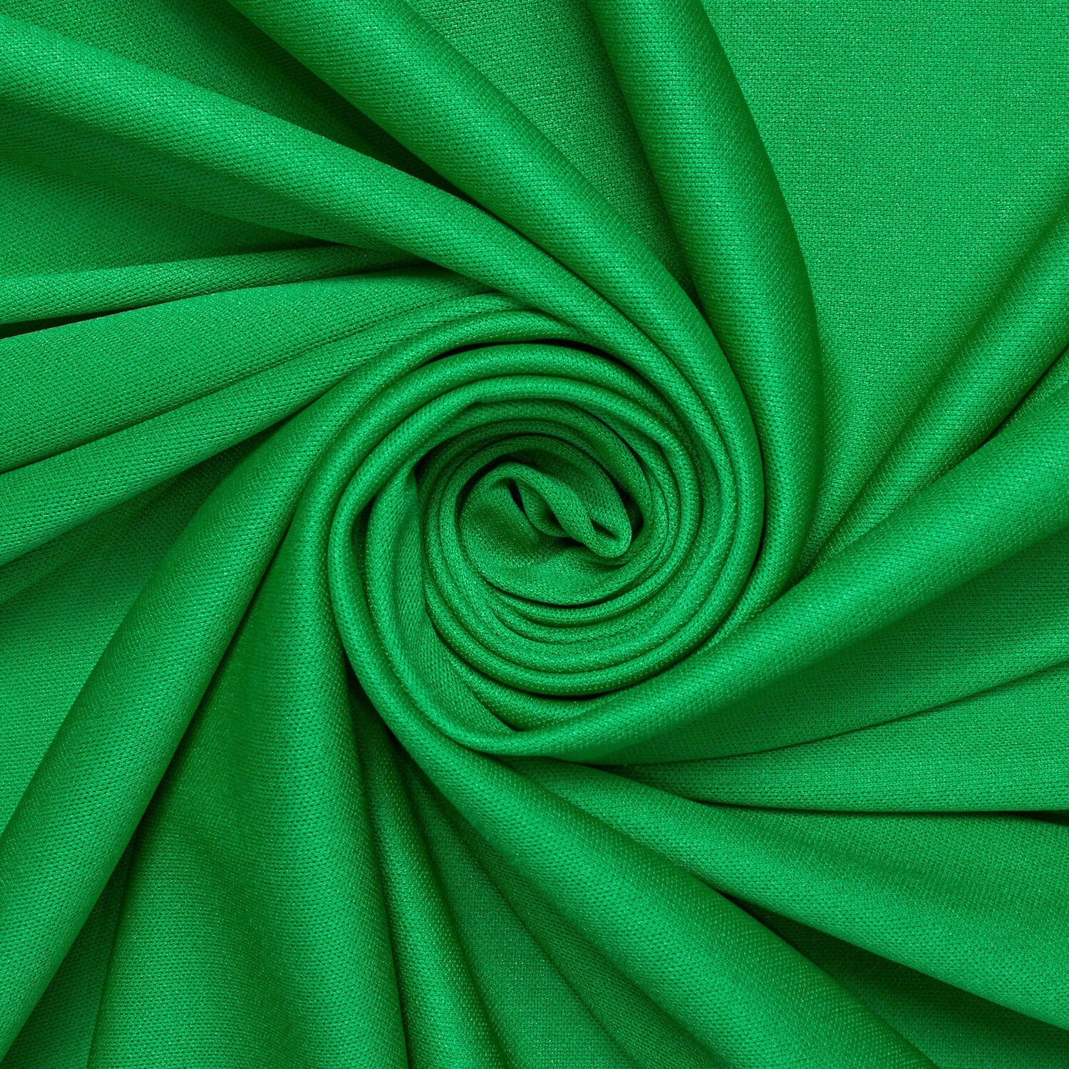 Polyester Interlock Knit Lining - Image 71