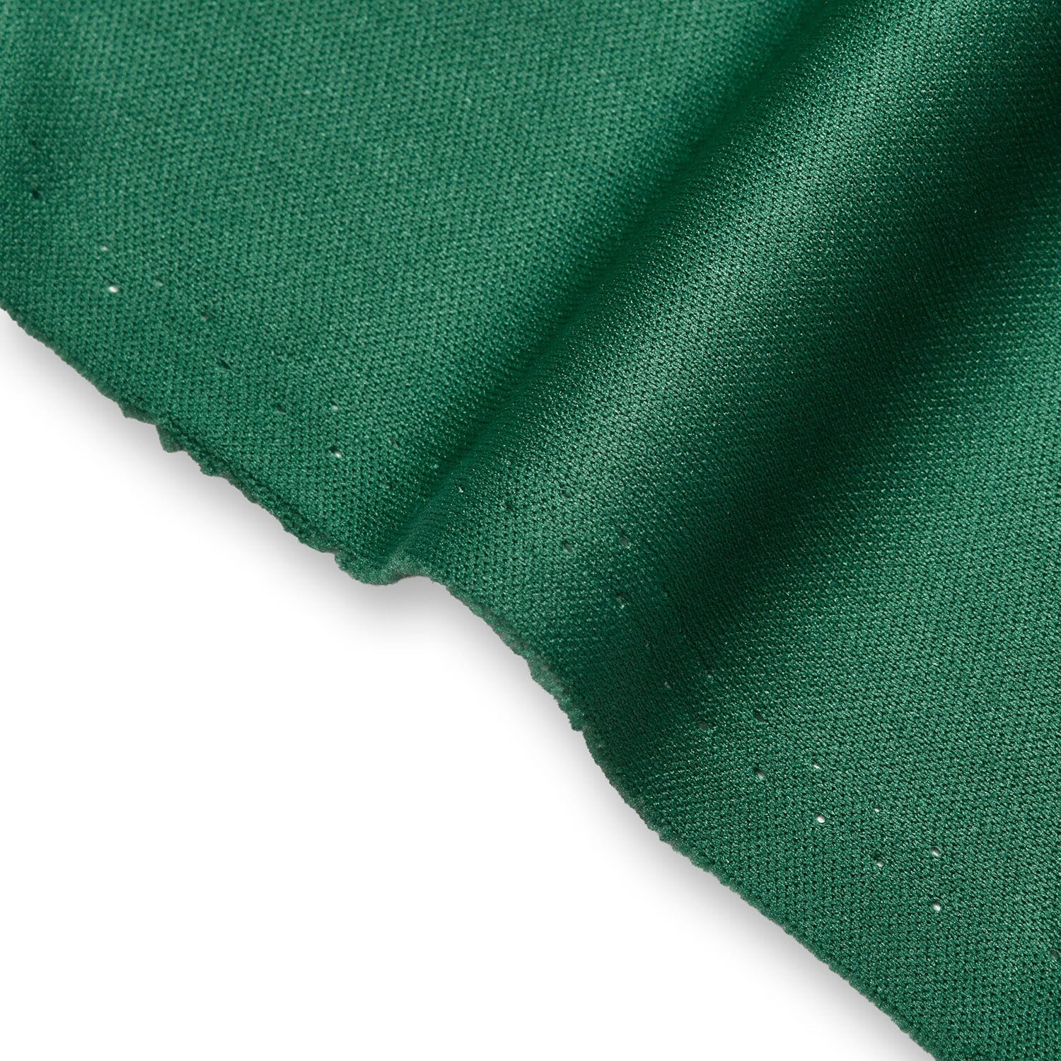 Polyester Interlock Knit Lining - Image 76