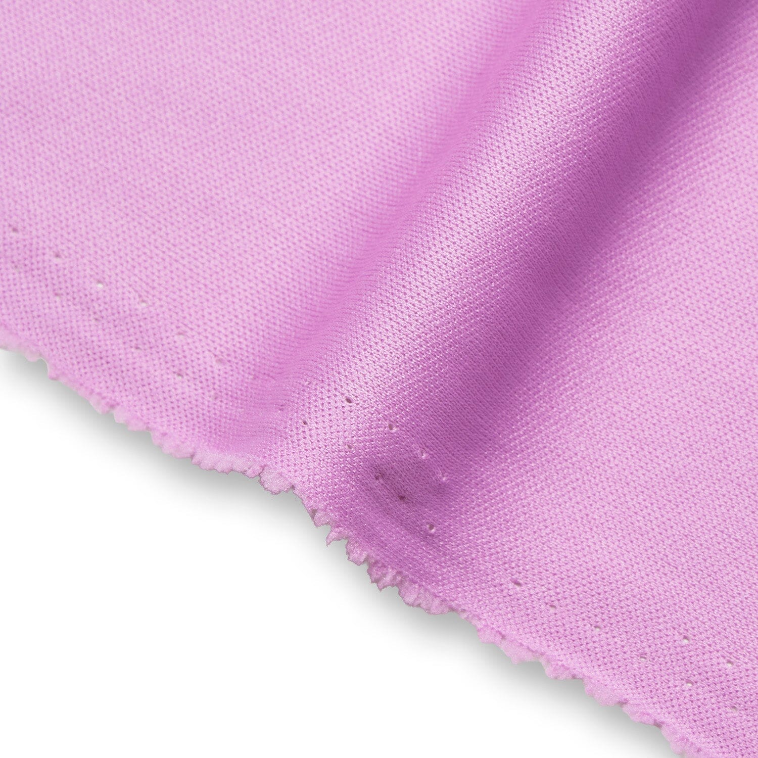 Polyester Interlock Knit Lining - Image 94